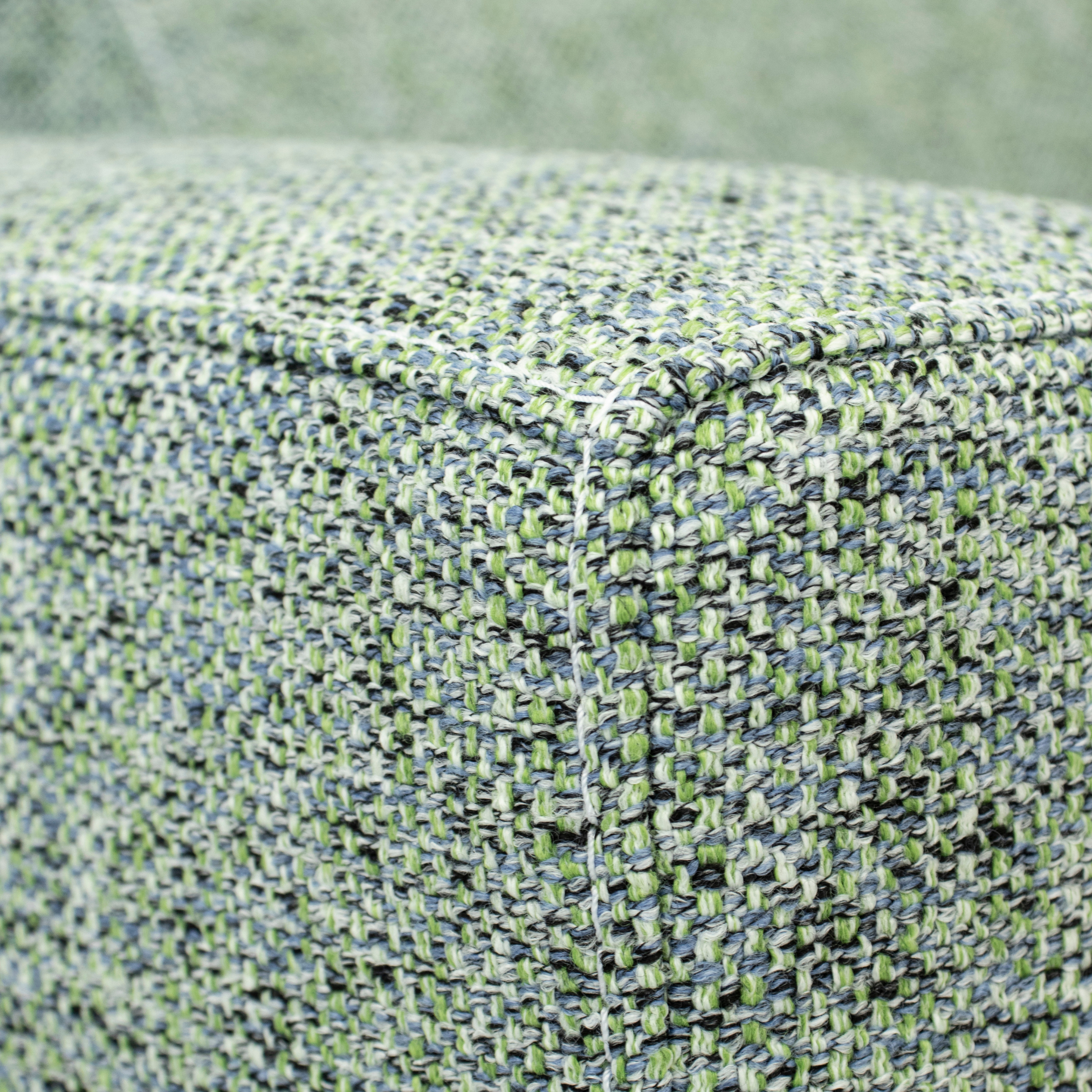 CERDEÑA Chaiselongue - Vista 10 - XL Relax