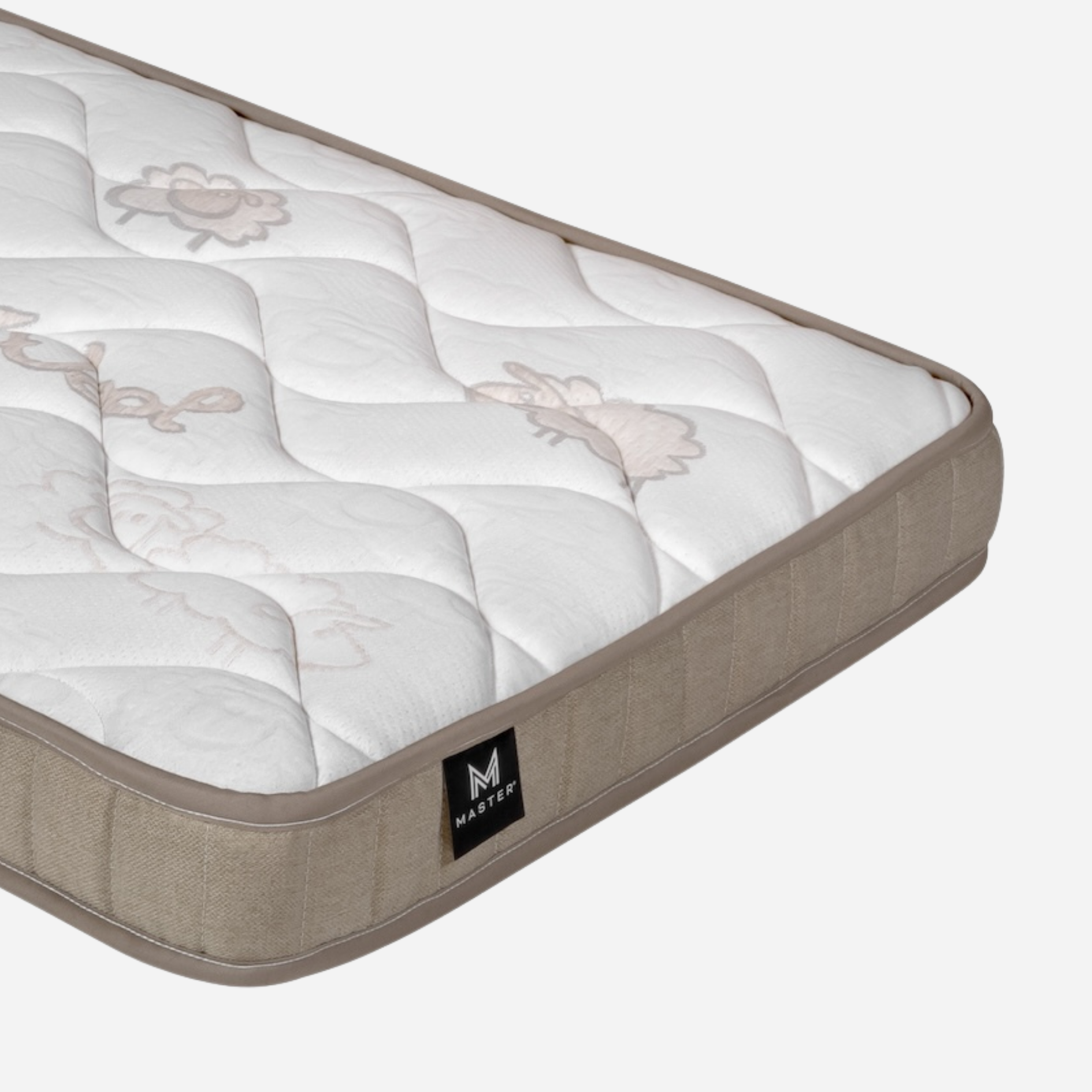 Kids - Vista 1 - XL Relax