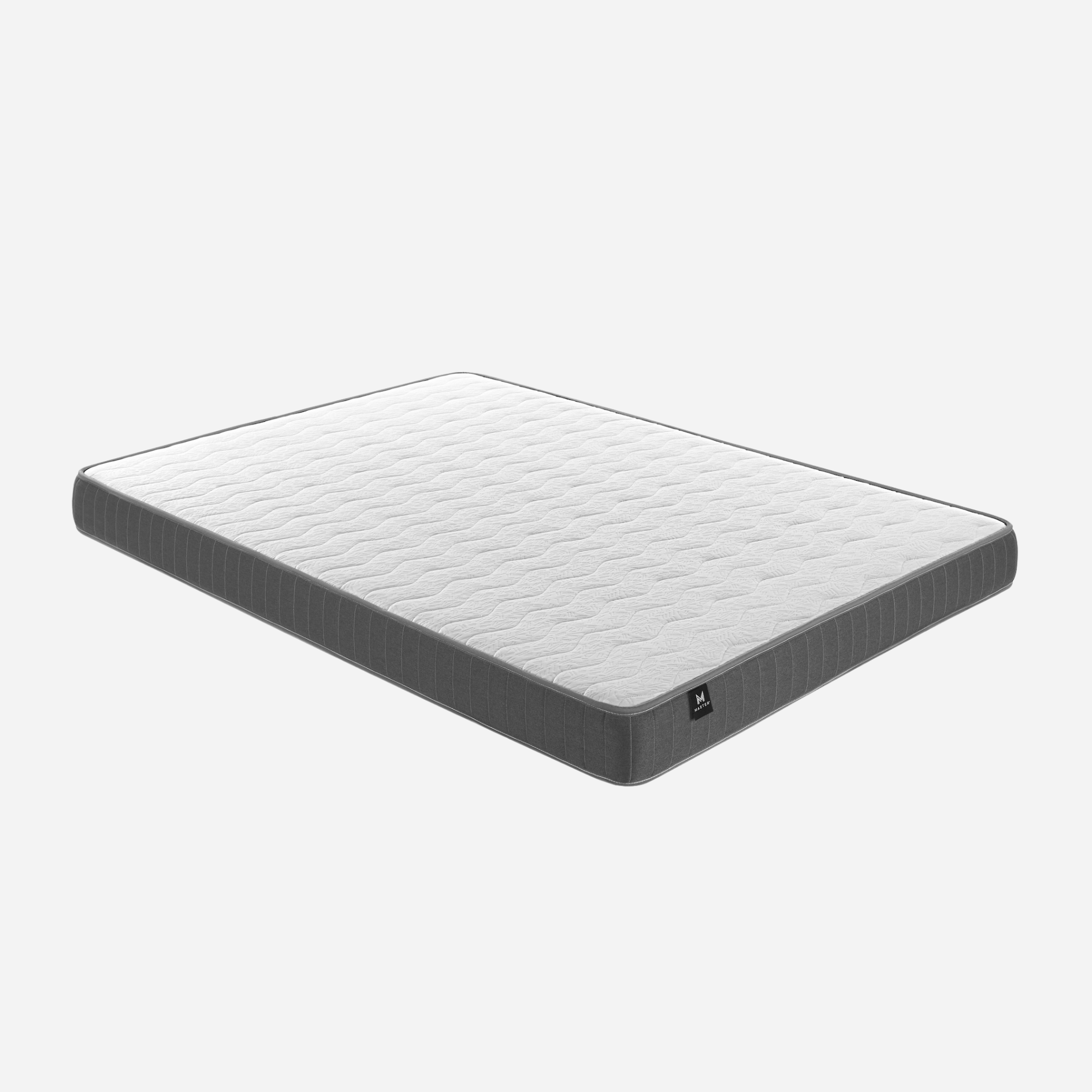 Eco18 - Vista 2 - XL Relax