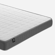 Eco18 - Vista 1 - XL Relax