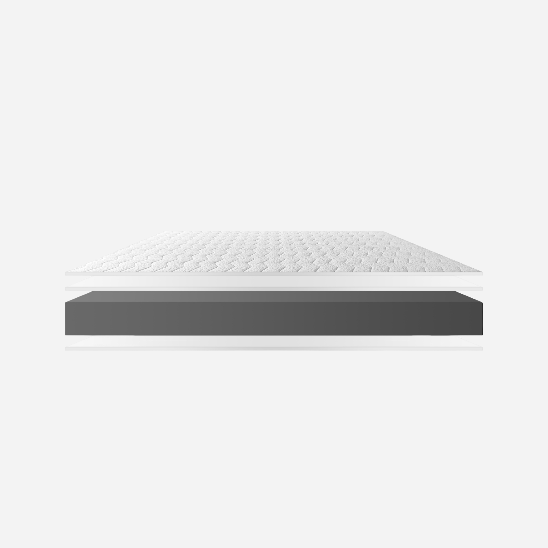 Eco18 - Vista 3 - XL Relax