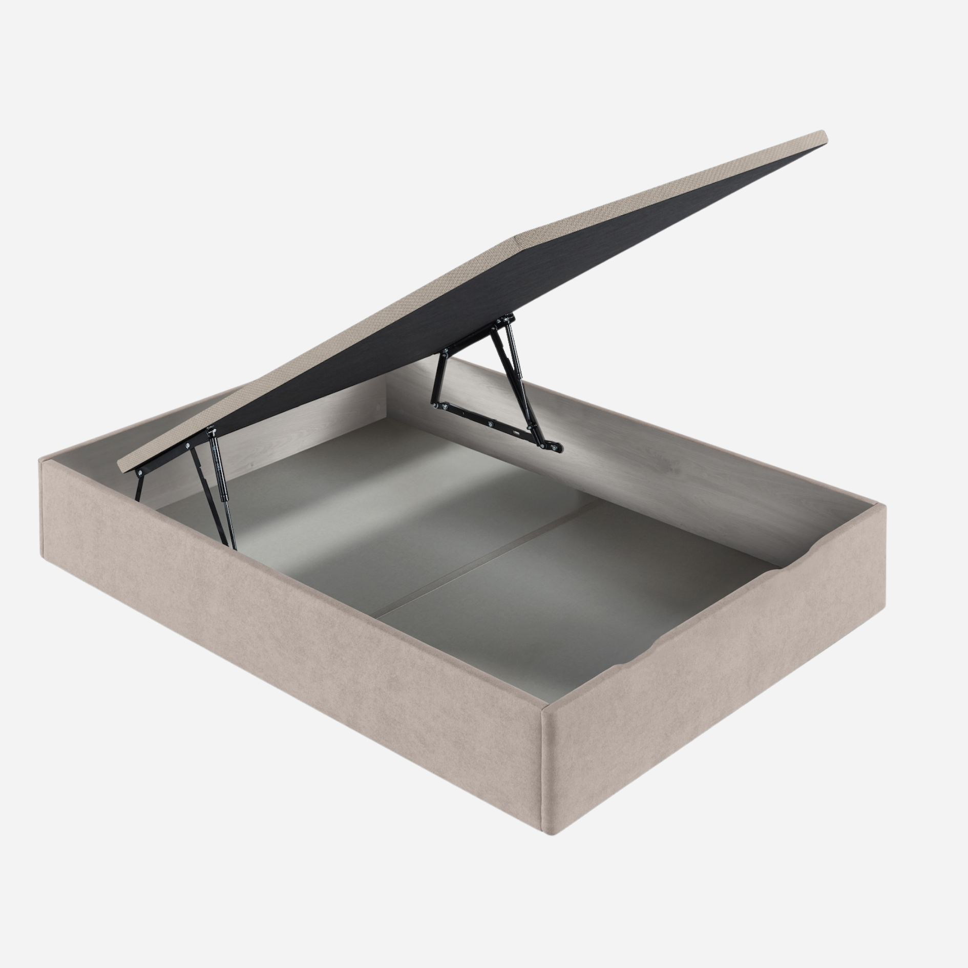 Elite - Vista 1 - XL Relax