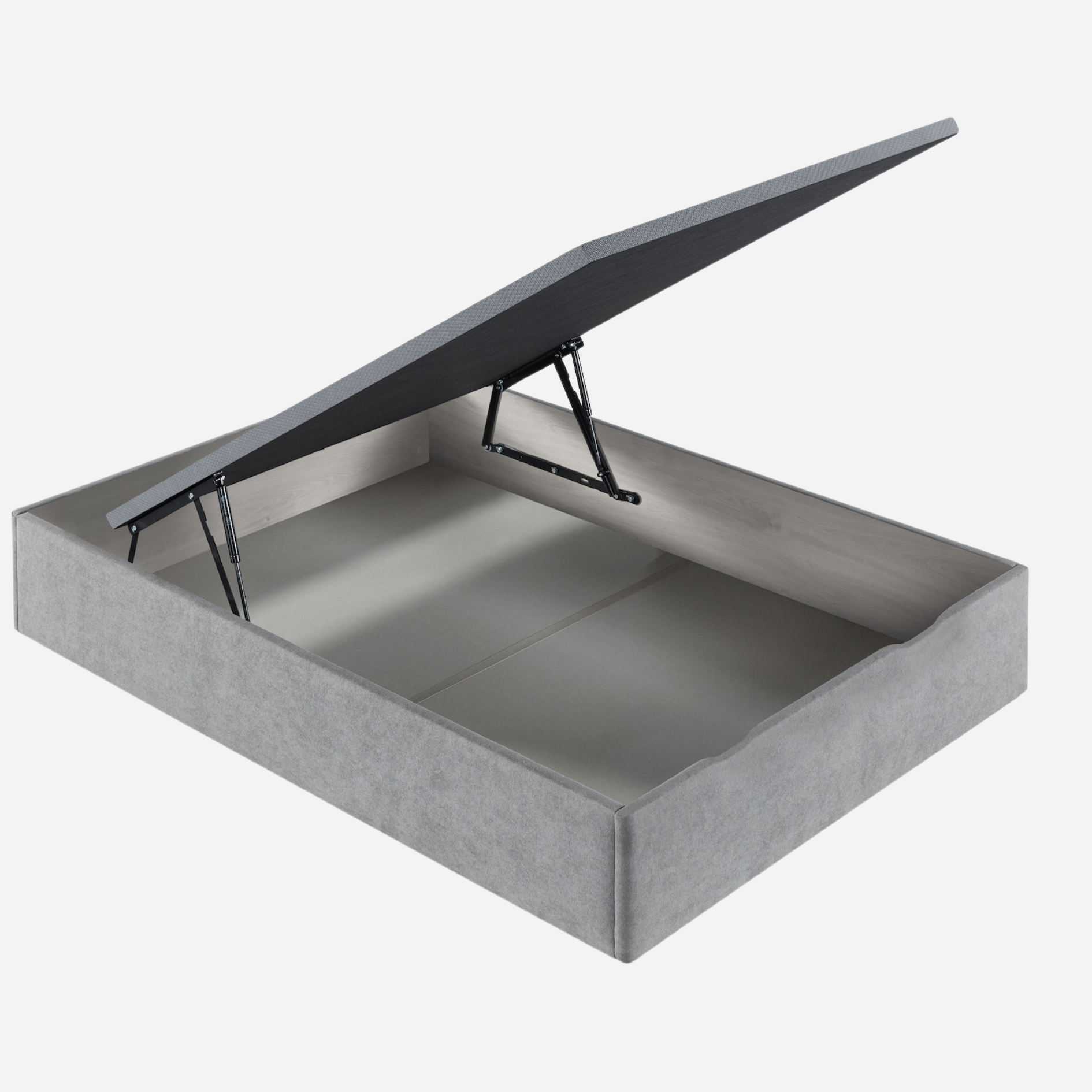 Elite - Vista 3 - XL Relax