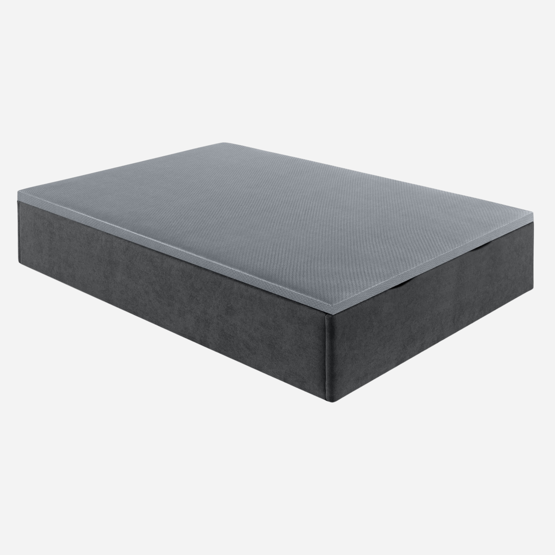 Elite - Vista 5 - XL Relax