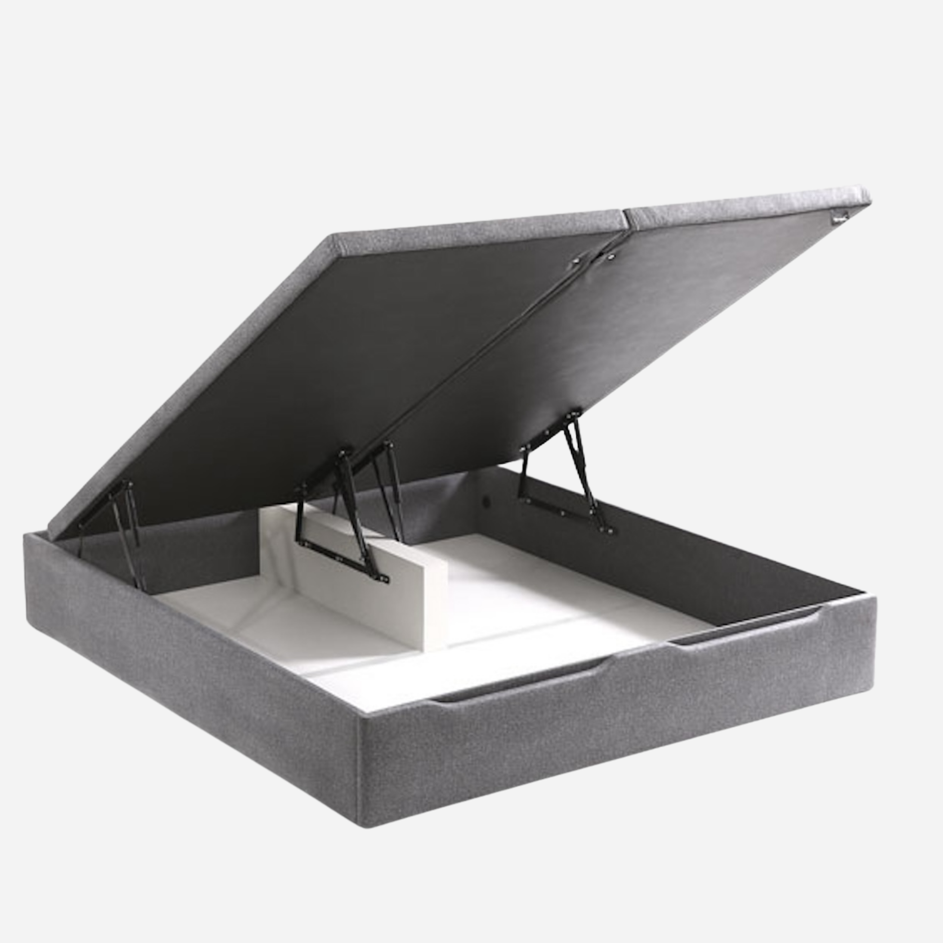 Elite - Vista 6 - XL Relax