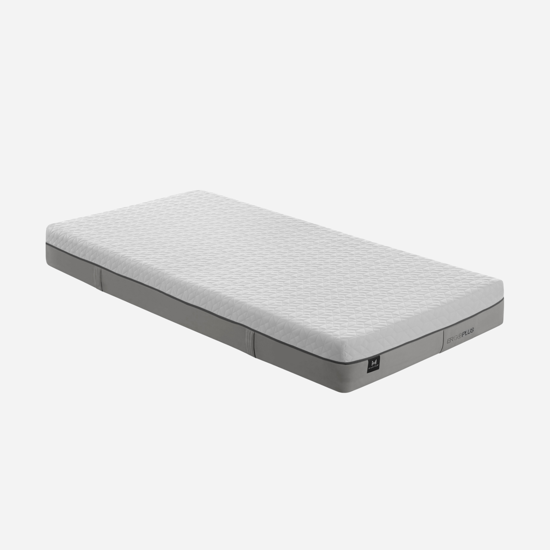 Ergoplus - Vista 2 - XL Relax