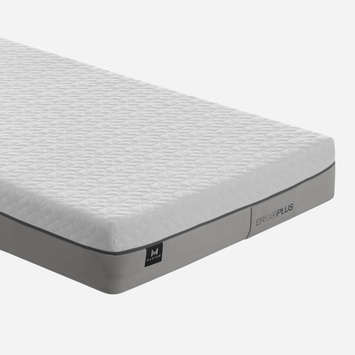 Ergoplus - Vista 1 - XL Relax