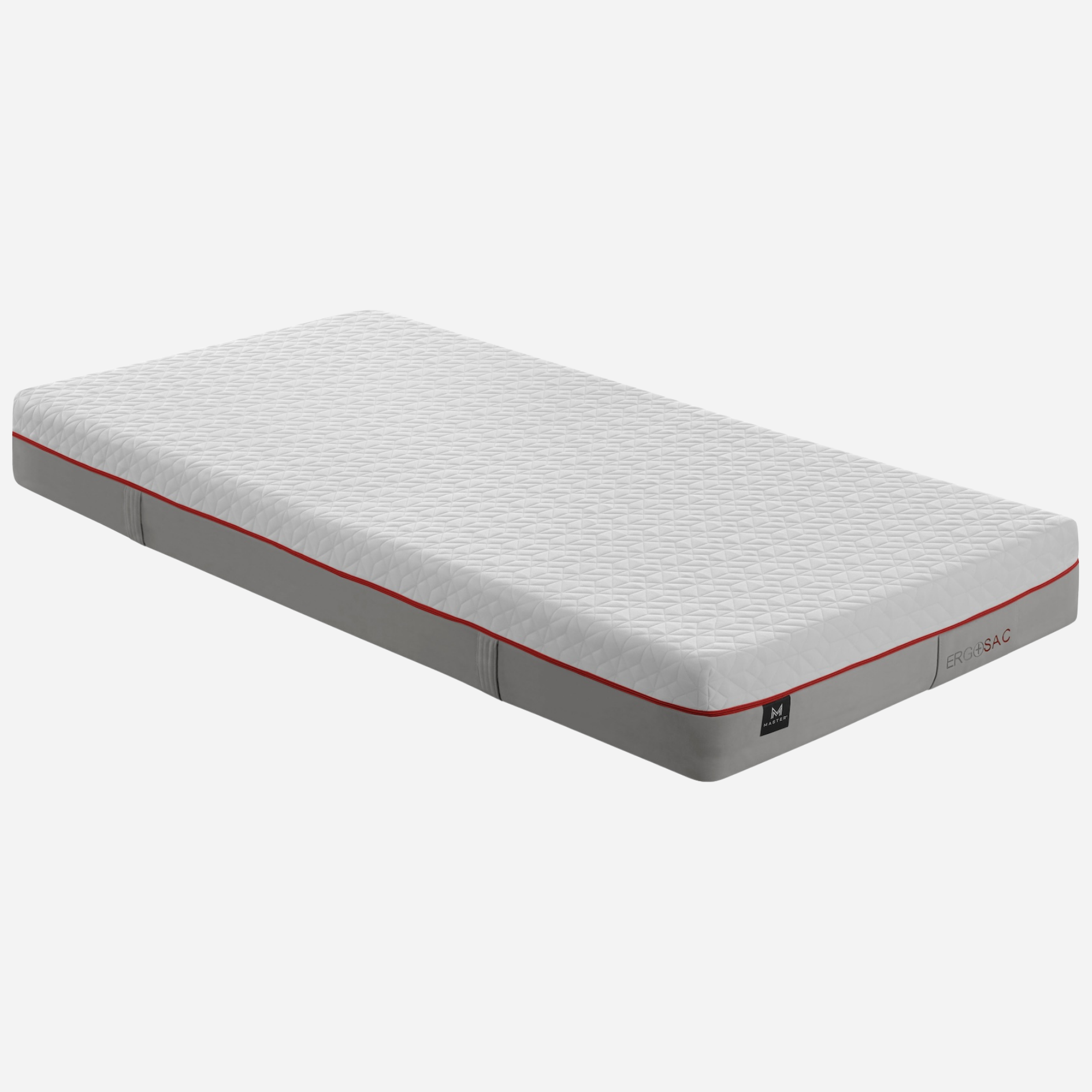 Ergosac - Vista 2 - XL Relax