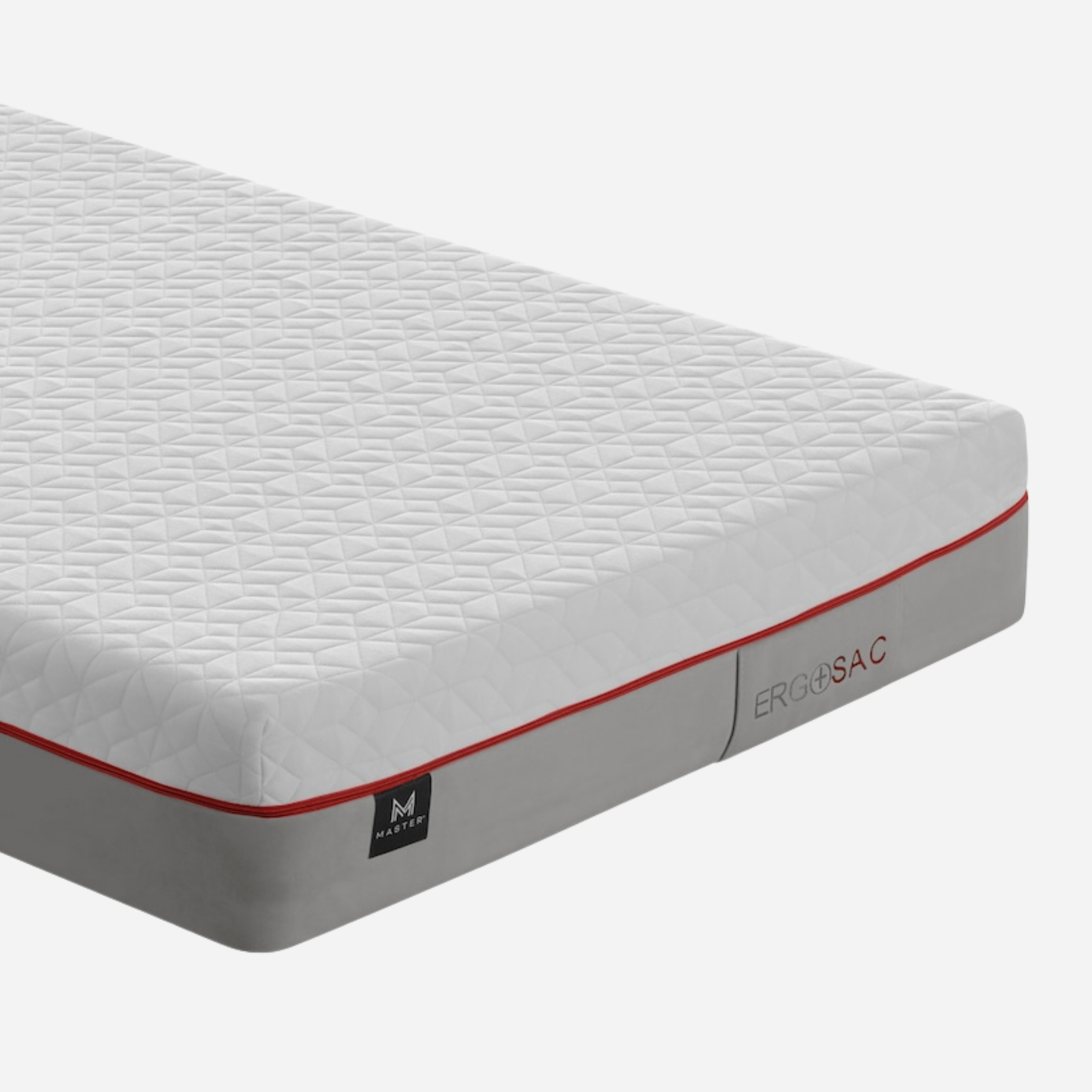 Ergosac - Vista 1 - XL Relax