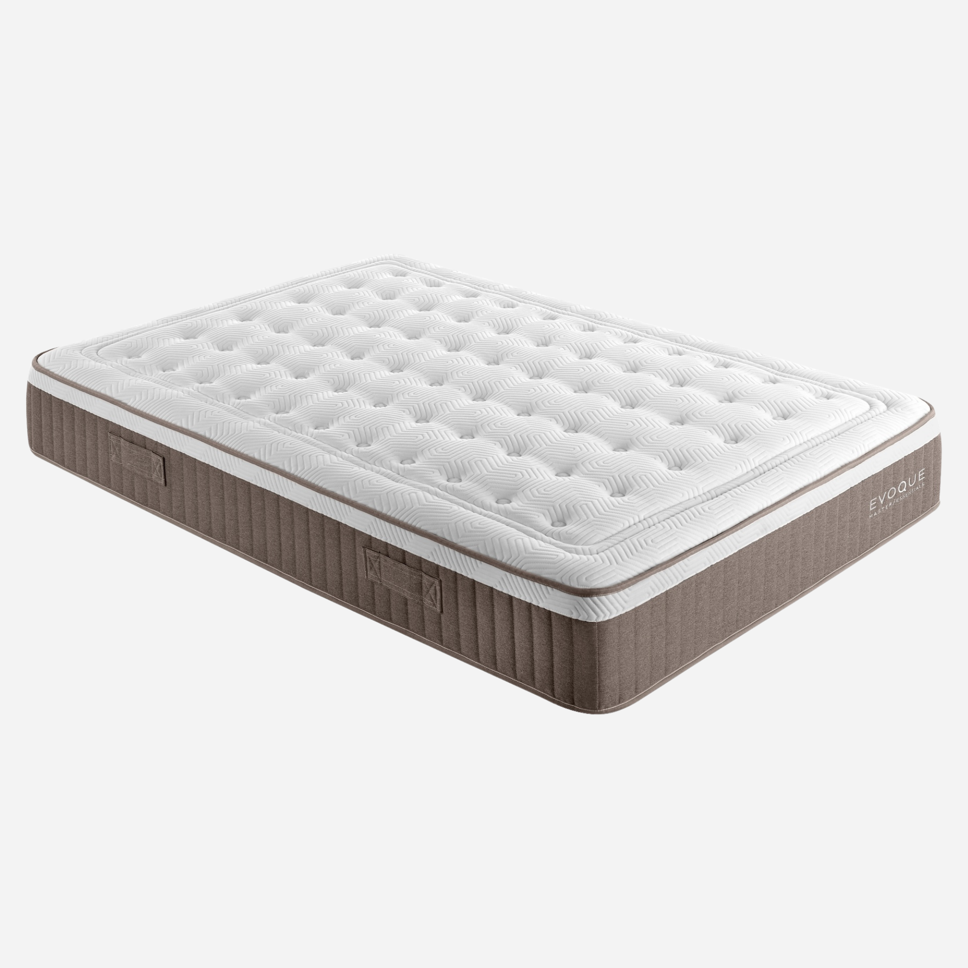 Evoque - Vista 2 - XL Relax