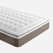 Evoque - Vista 1 - XL Relax