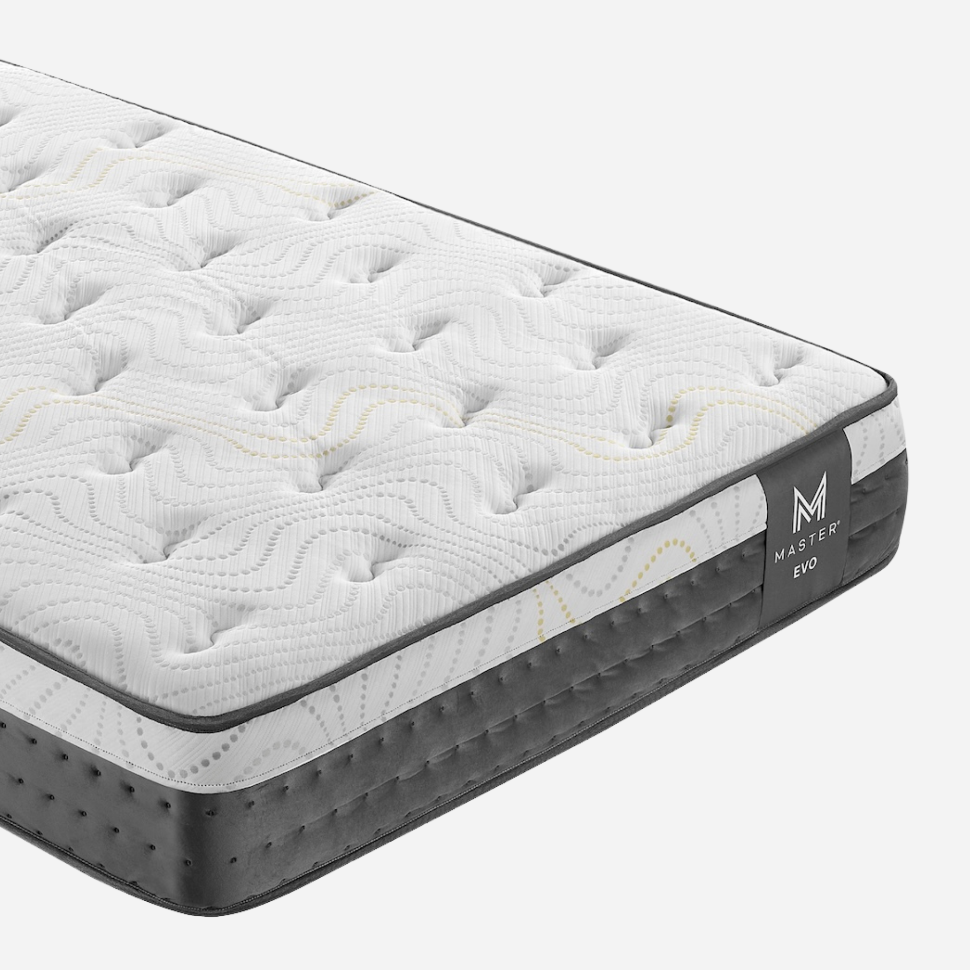 Evo - Vista 1 - XL Relax