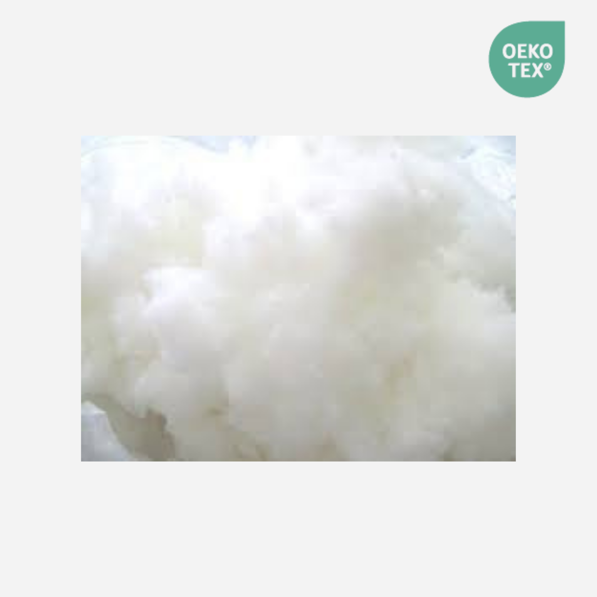 Fibra - Vista 2 - XL Relax