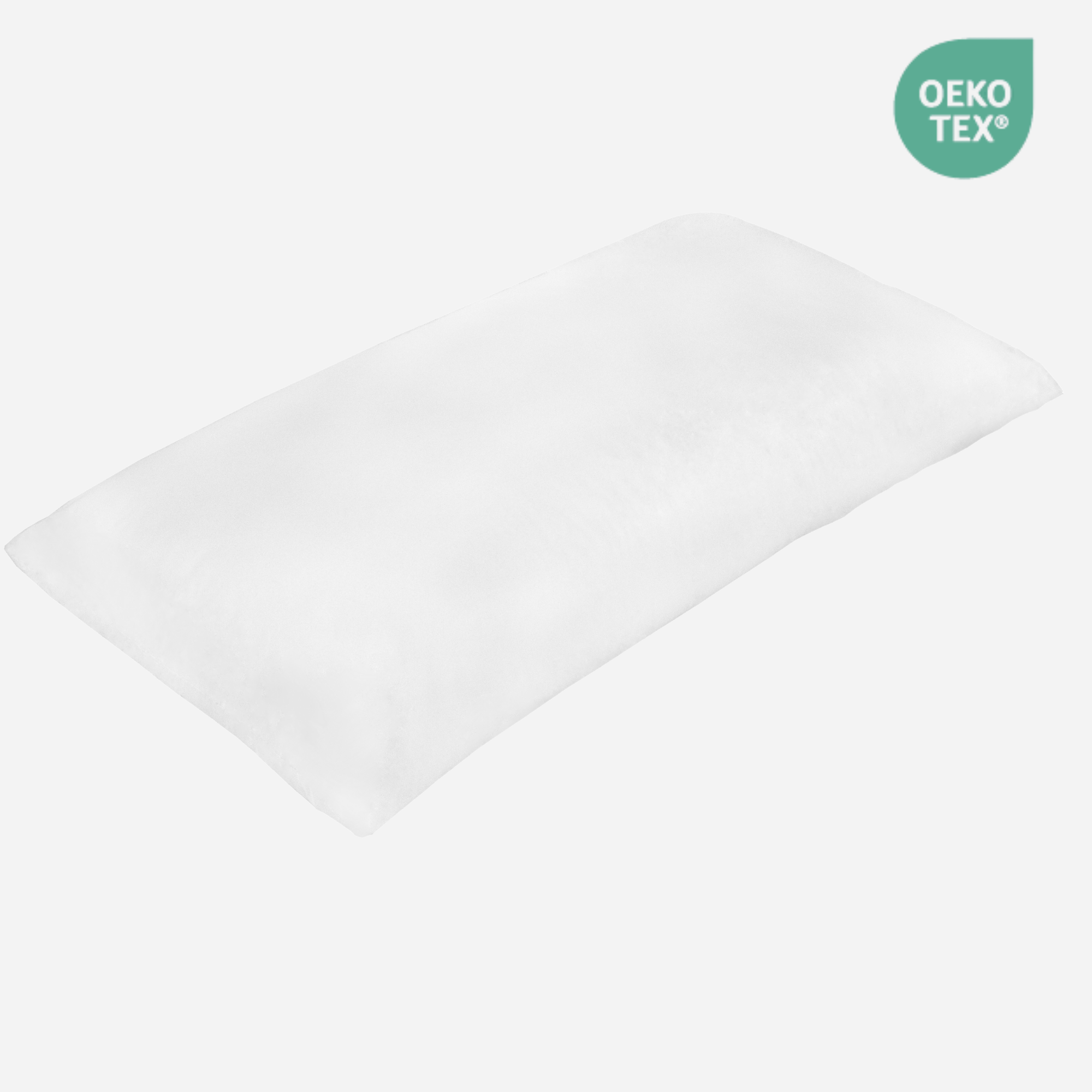 Fibra - Vista 1 - XL Relax