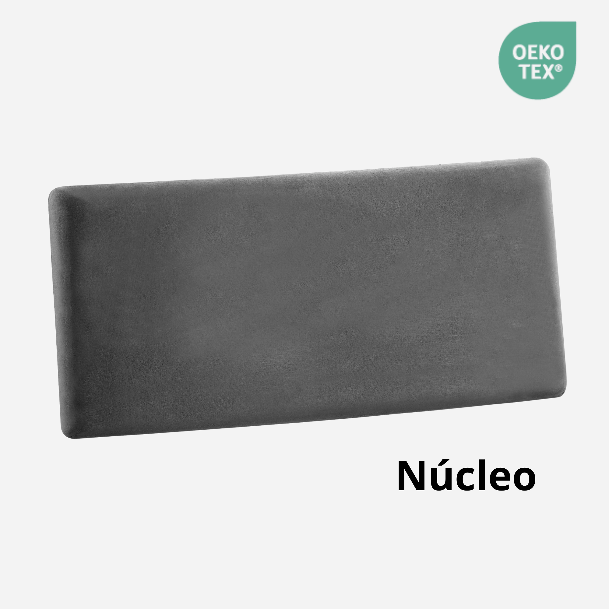 Firm - Vista 2 - XL Relax