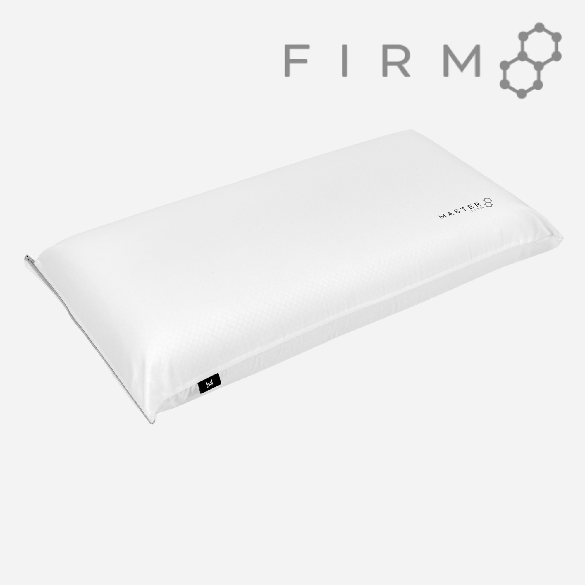 Firm - Vista 1 - XL Relax