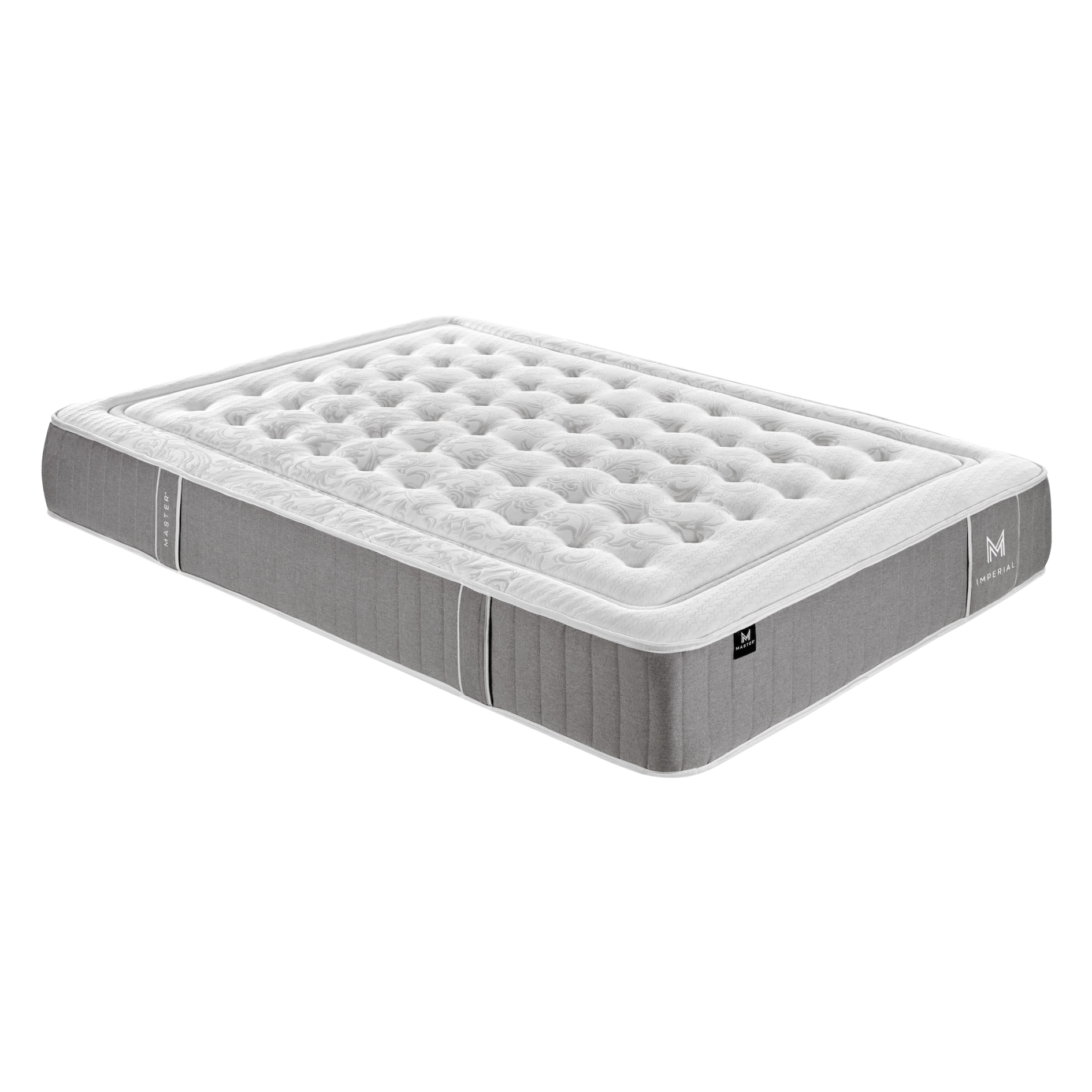 Imperial - Vista 2 - XL Relax