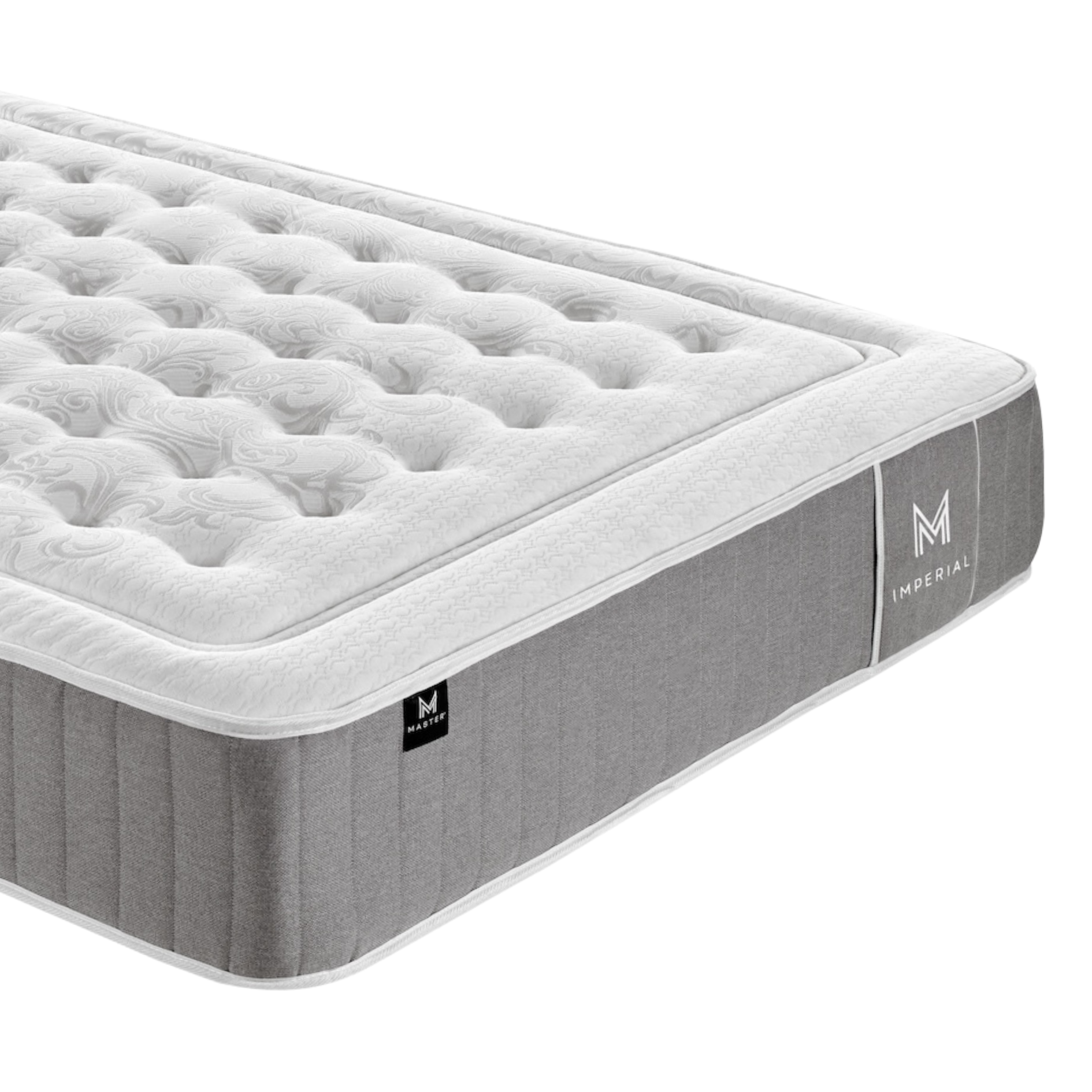 Imperial - Vista 1 - XL Relax