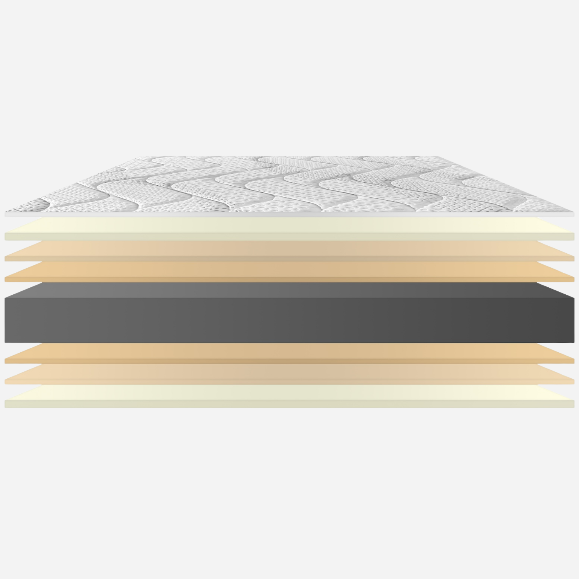 Madeira - Vista 3 - XL Relax