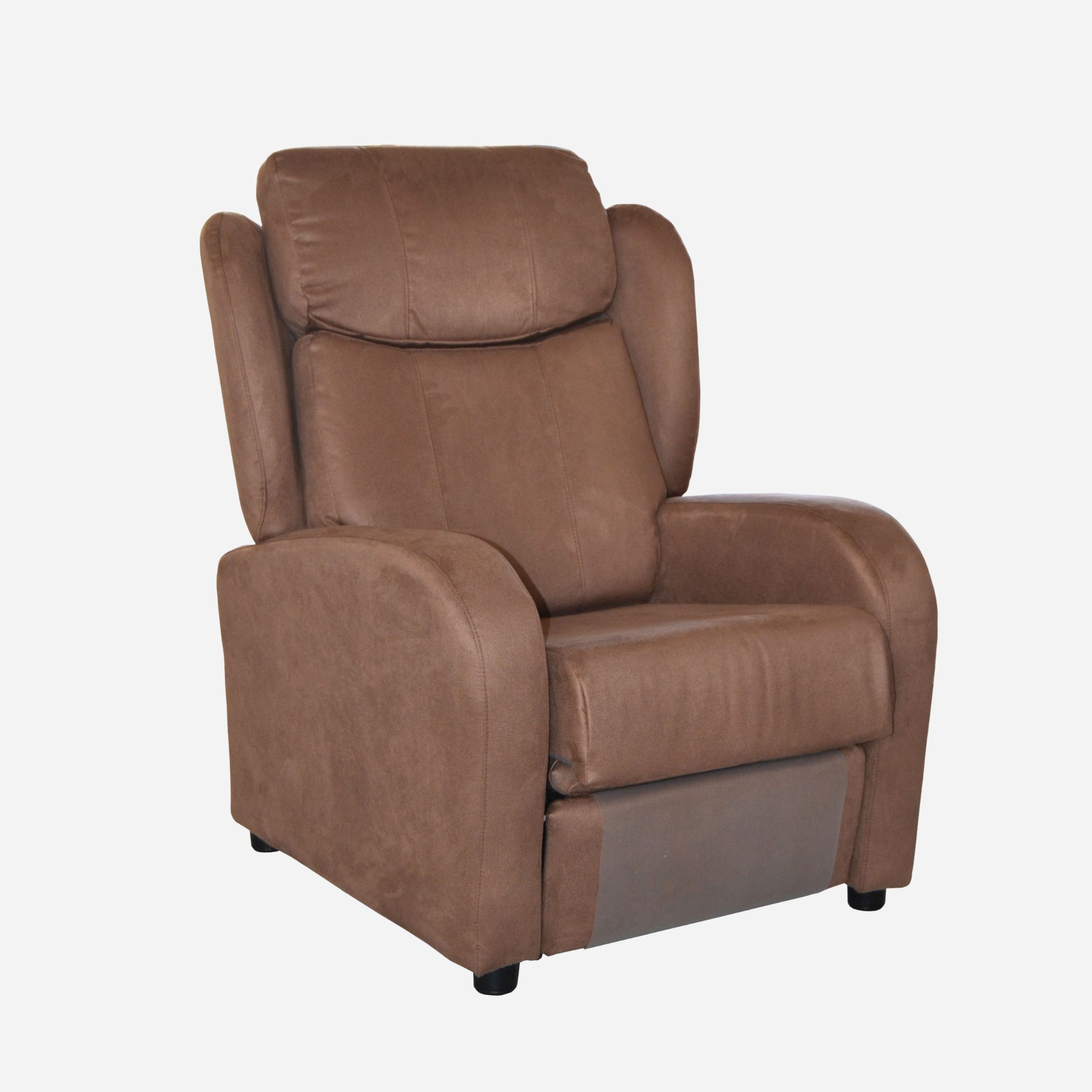 MALEN Sillón Relax - Vista 5 - XL Relax