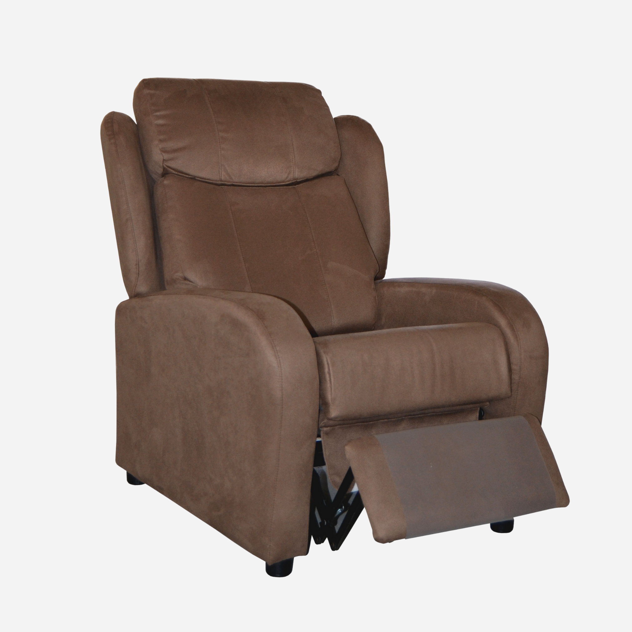 MALEN Sillón Relax - Vista 1 - XL Relax