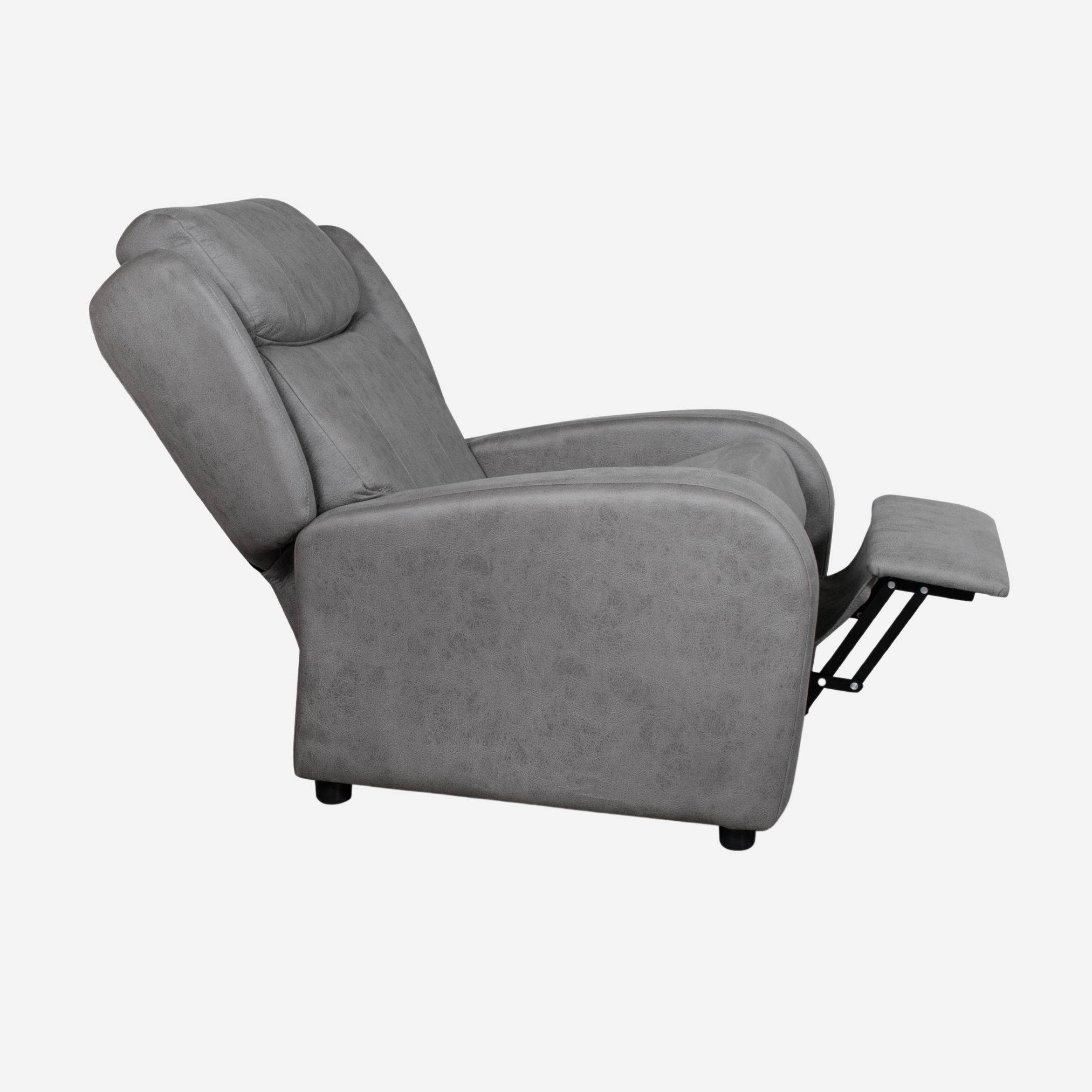 MALEN Sillón Relax - Vista 2 - XL Relax