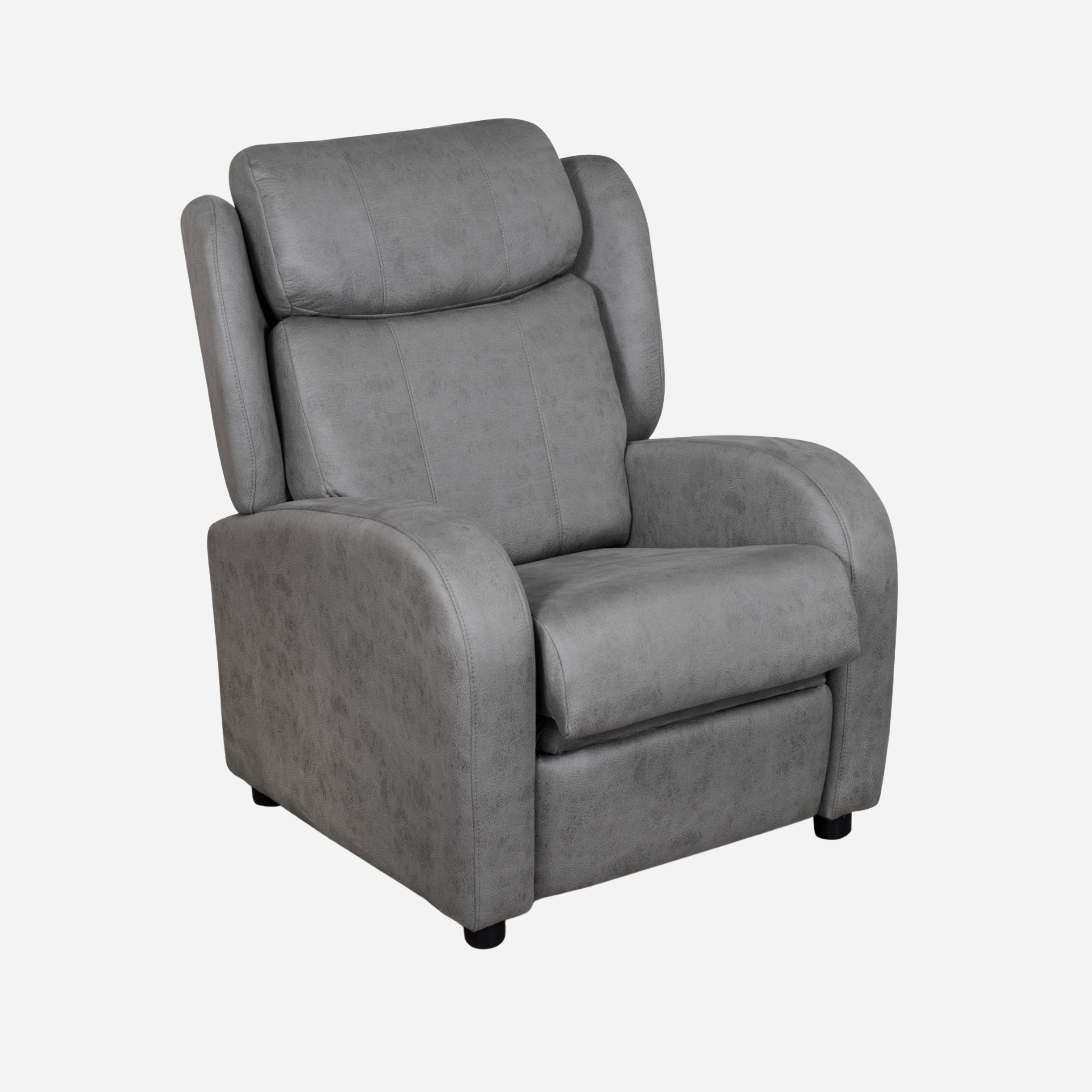 MALEN Sillón Relax - Vista 3 - XL Relax