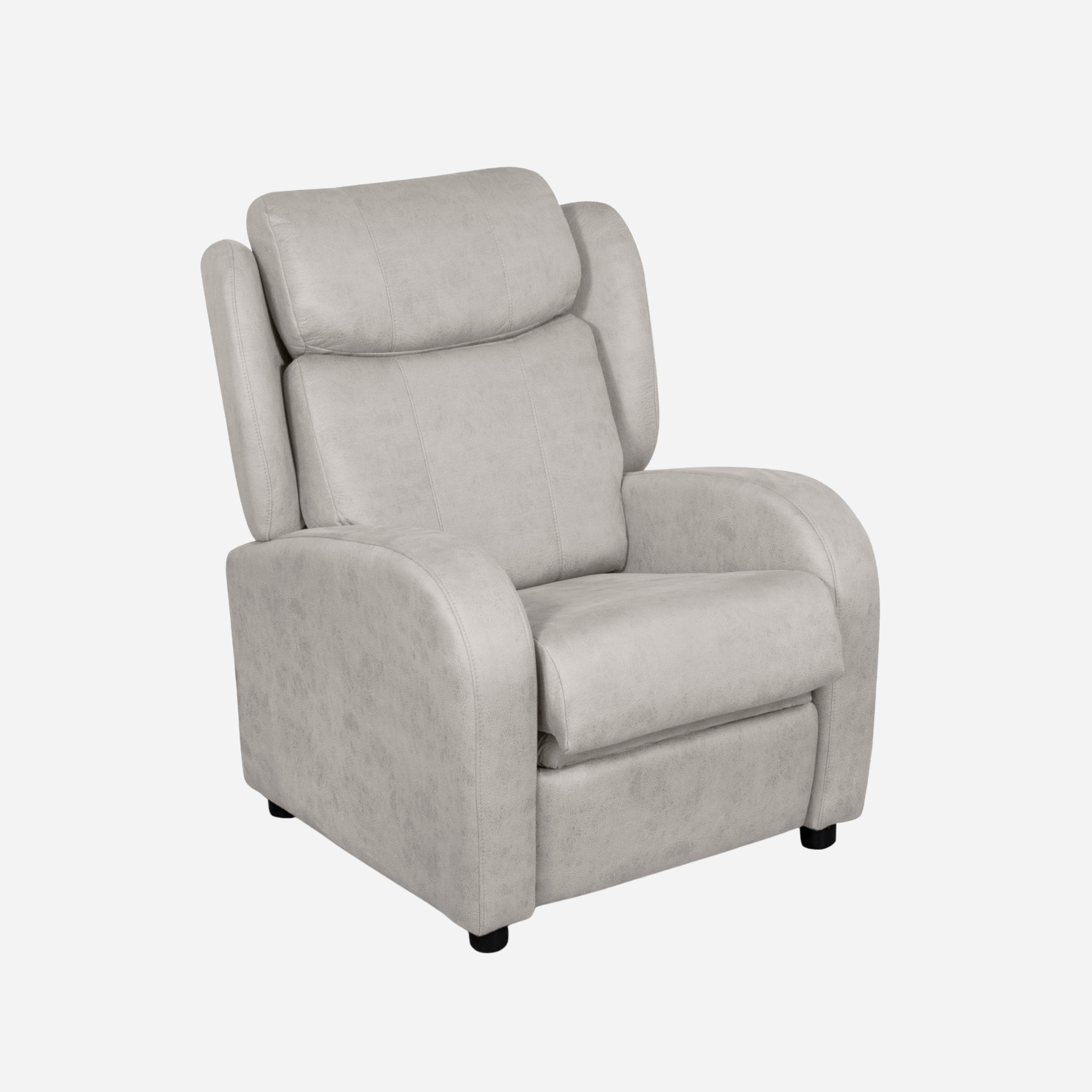 MALEN Sillón Relax - Vista 4 - XL Relax