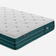 Medical - Vista 1 - XL Relax