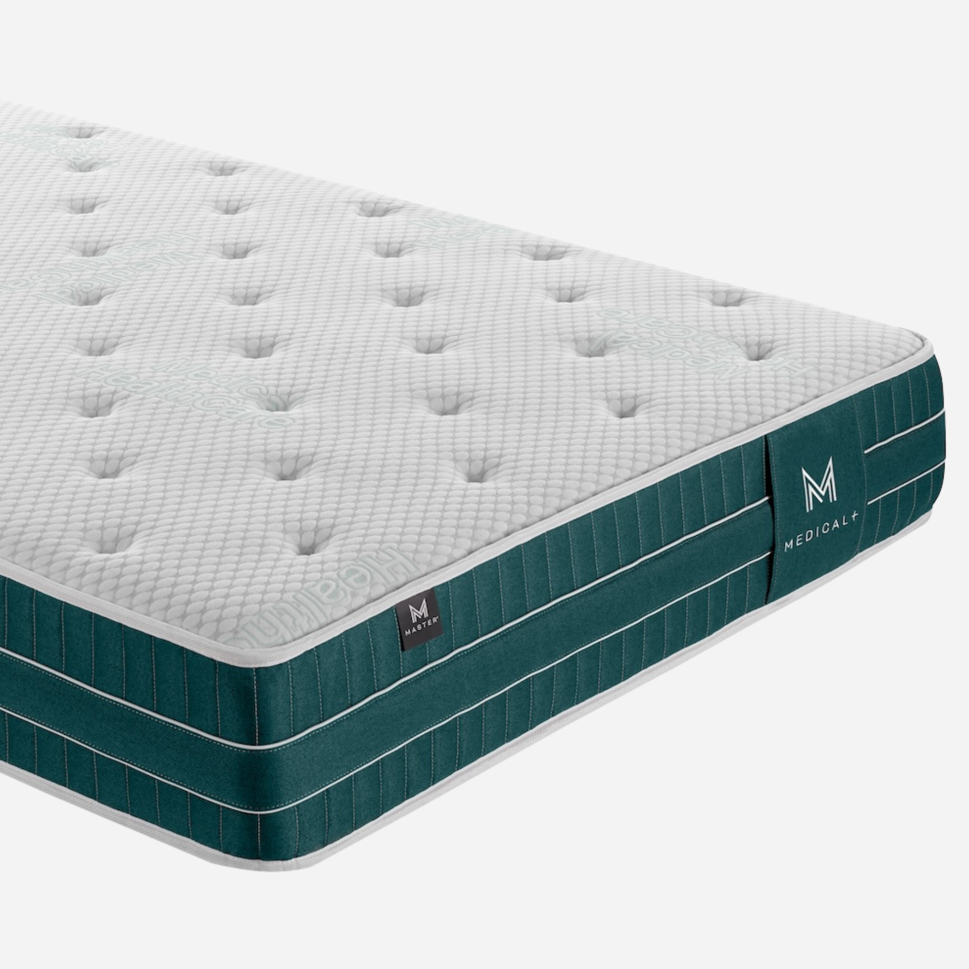 Medical - Vista 1 - XL Relax