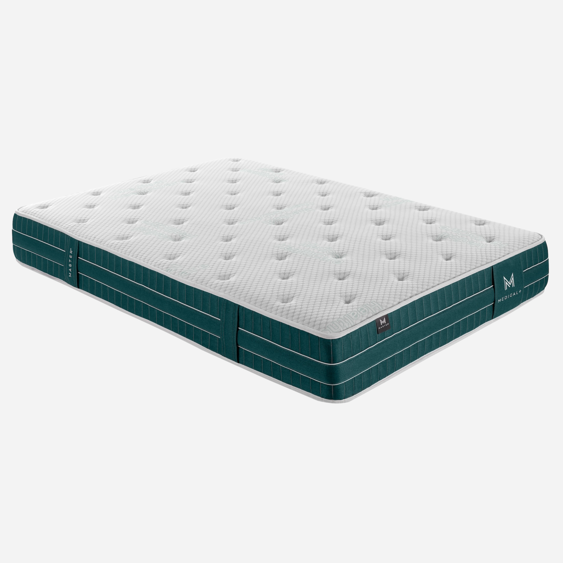 Medical - Vista 2 - XL Relax