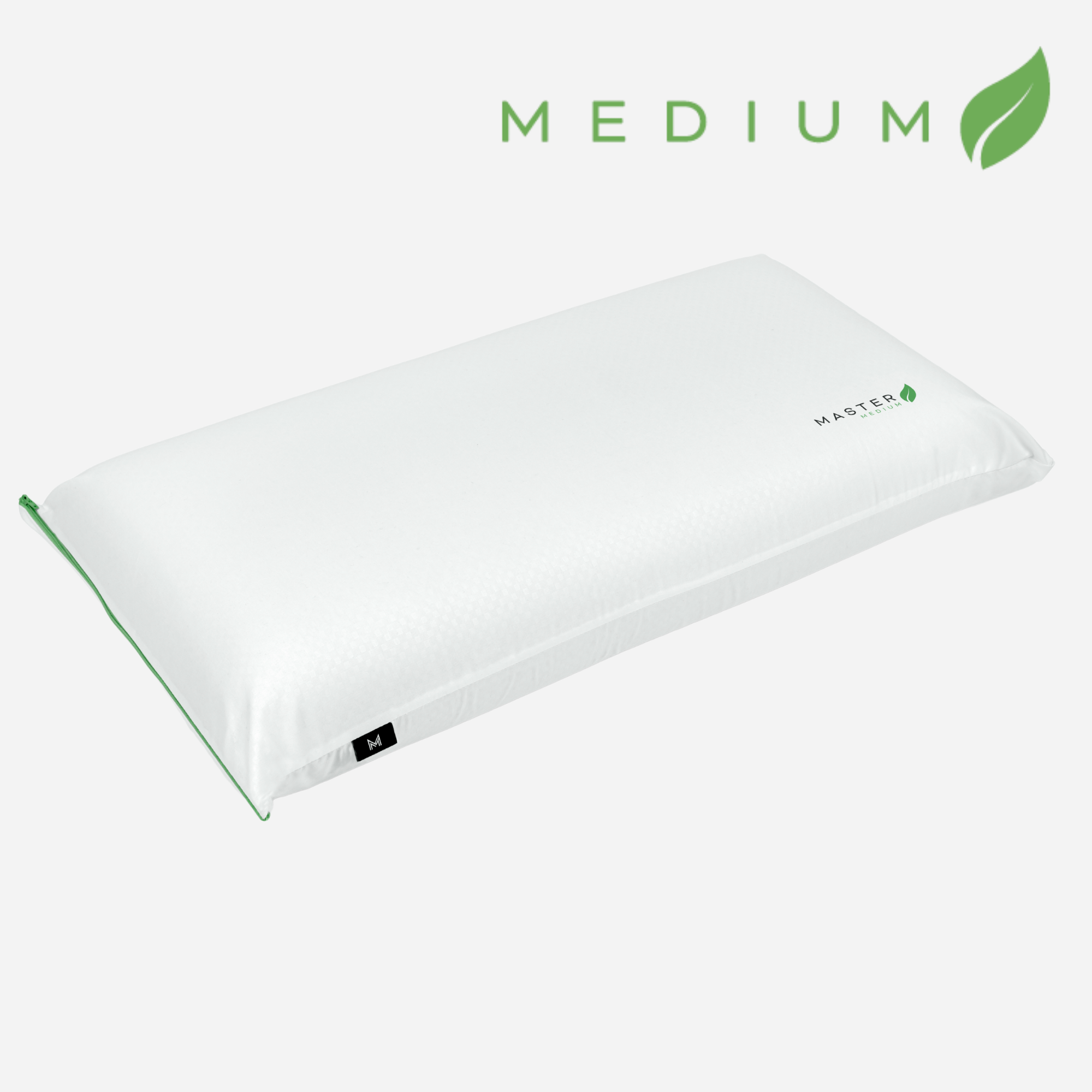 Medium - Vista 1 - XL Relax