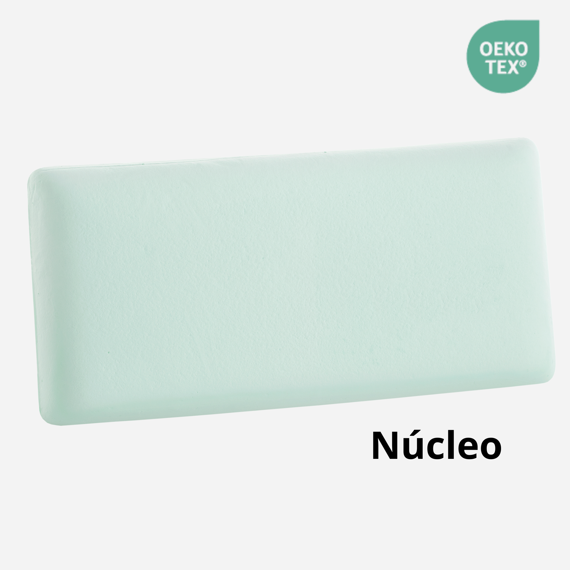 Medium - Vista 2 - XL Relax