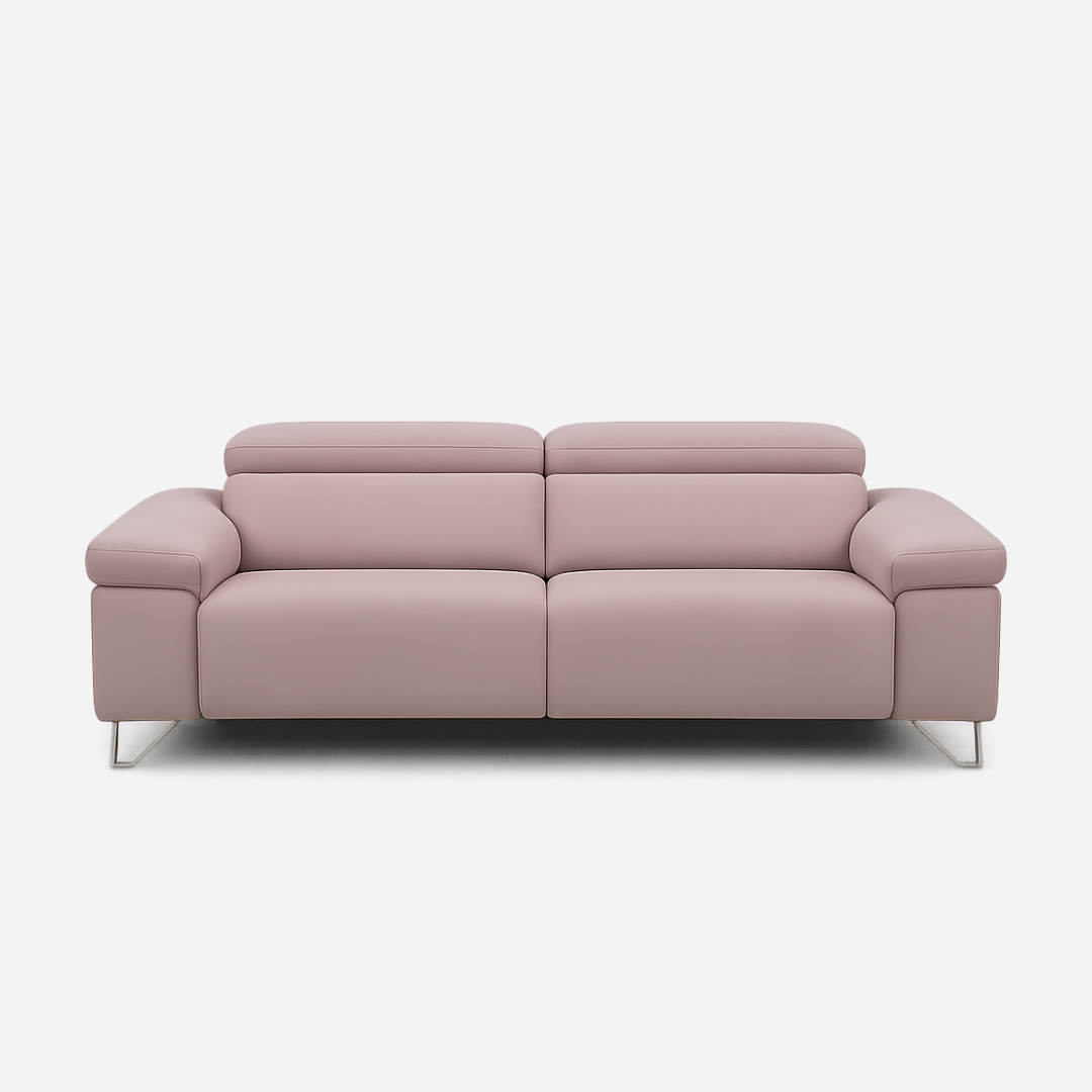 Sofá MONDO – diseño versátil y confortable - XL Relax