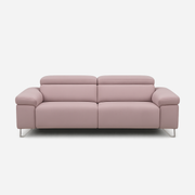 Sofá MONDO – diseño versátil y confortable - XL Relax