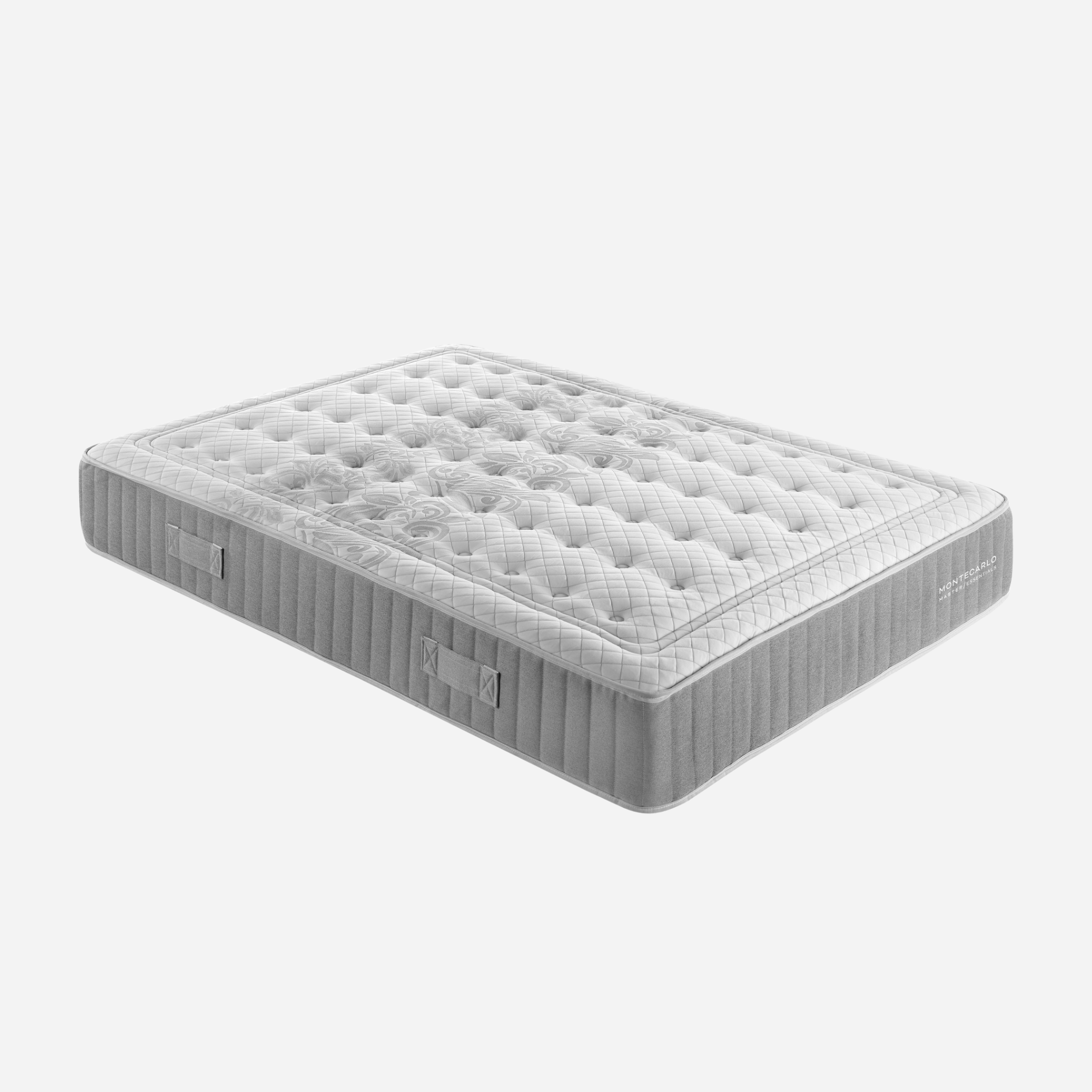 Montecarlo - Vista 2 - XL Relax