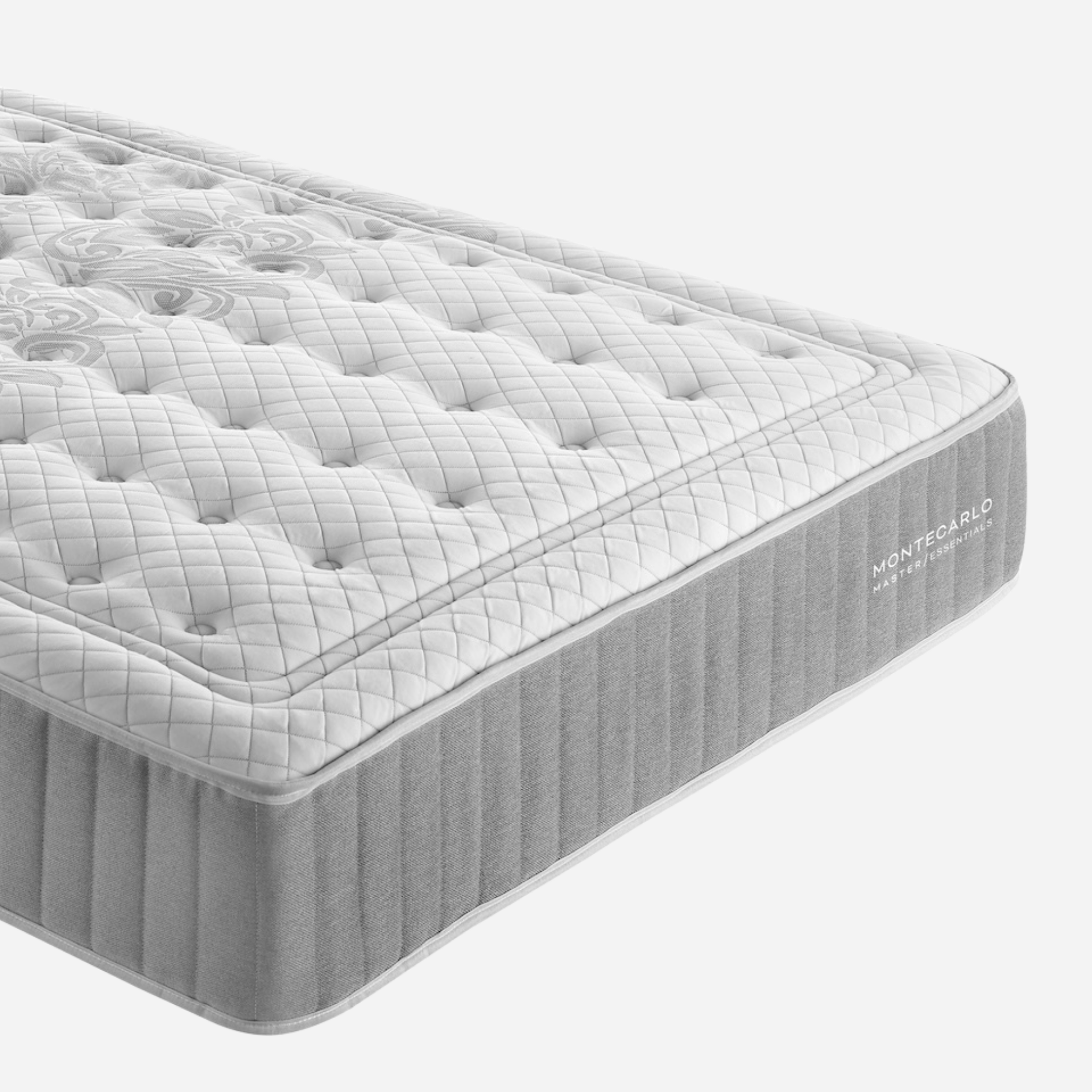 Montecarlo - Vista 1 - XL Relax