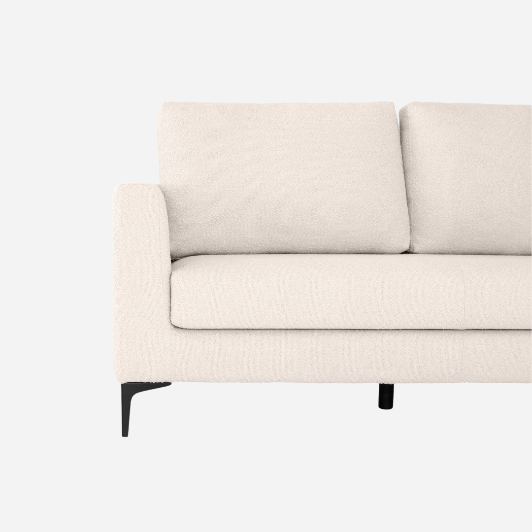 NAIROBI Rinconera - Vista 2 - XL Relax