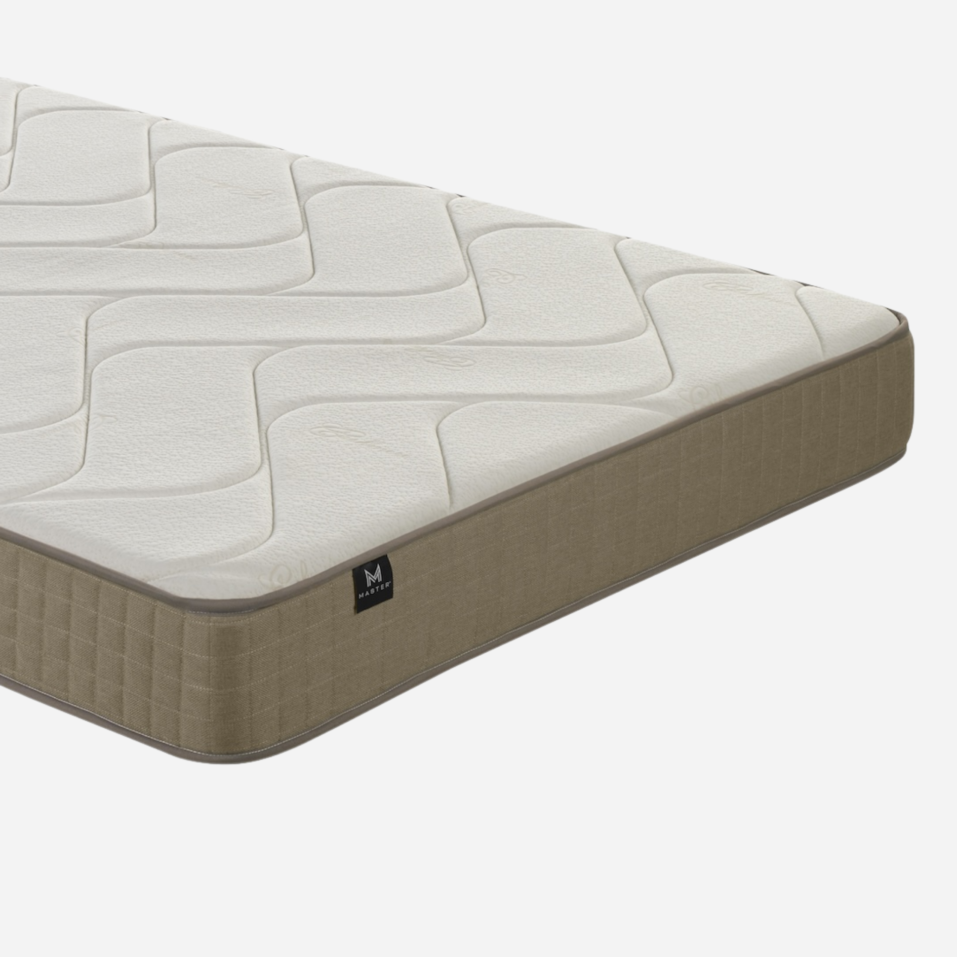 Optima - Vista 1 - XL Relax