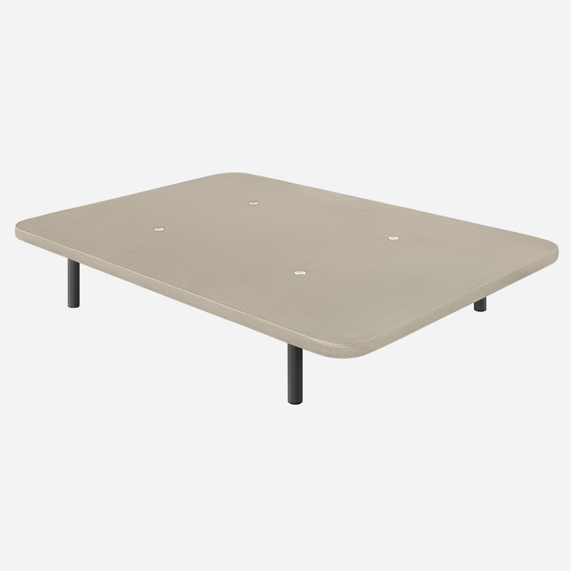 Oxigen - Vista 1 - XL Relax