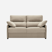 MINI – Sofá cama italiano para espacios reducidos - Vista 1 - XL Relax