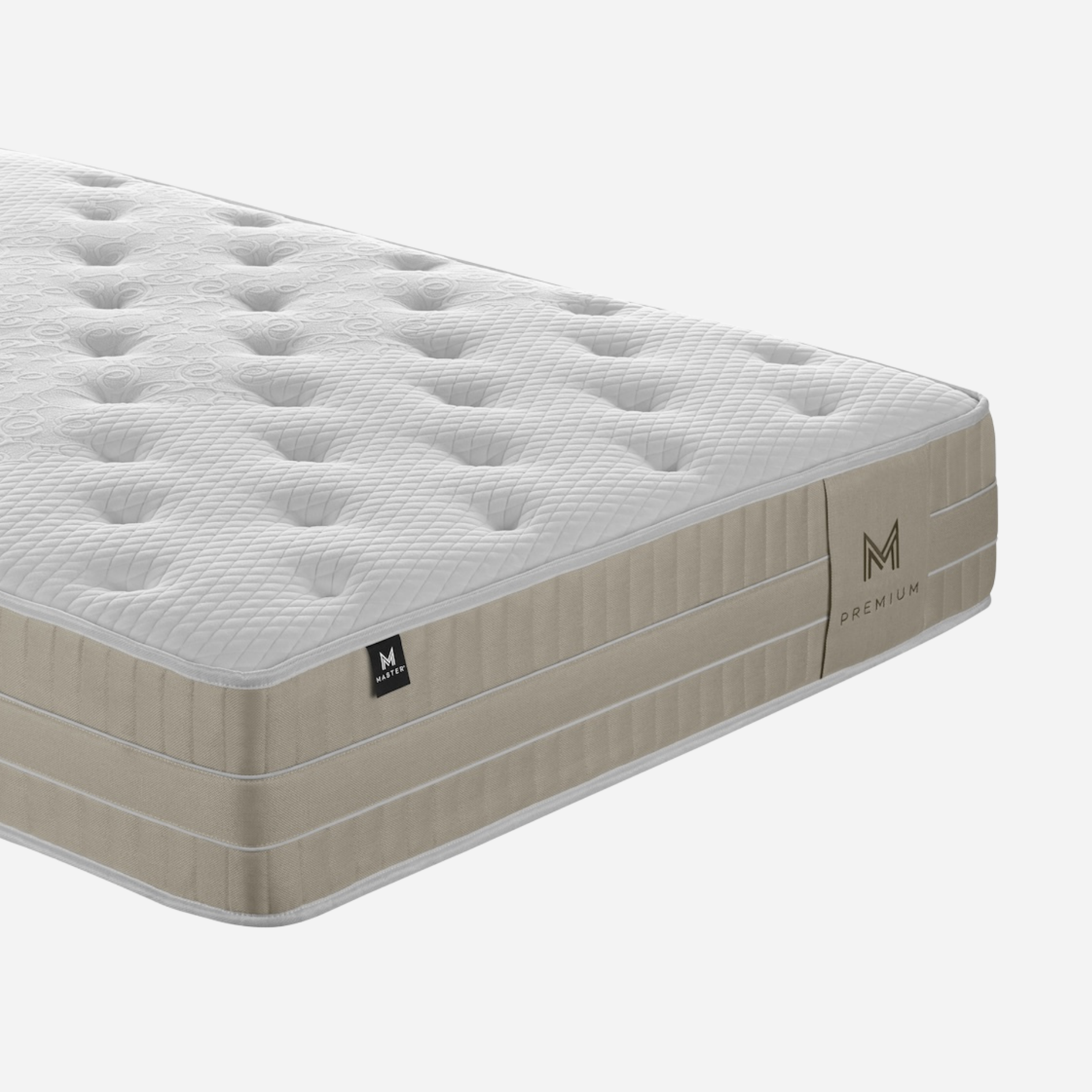 Premium - Vista 1 - XL Relax