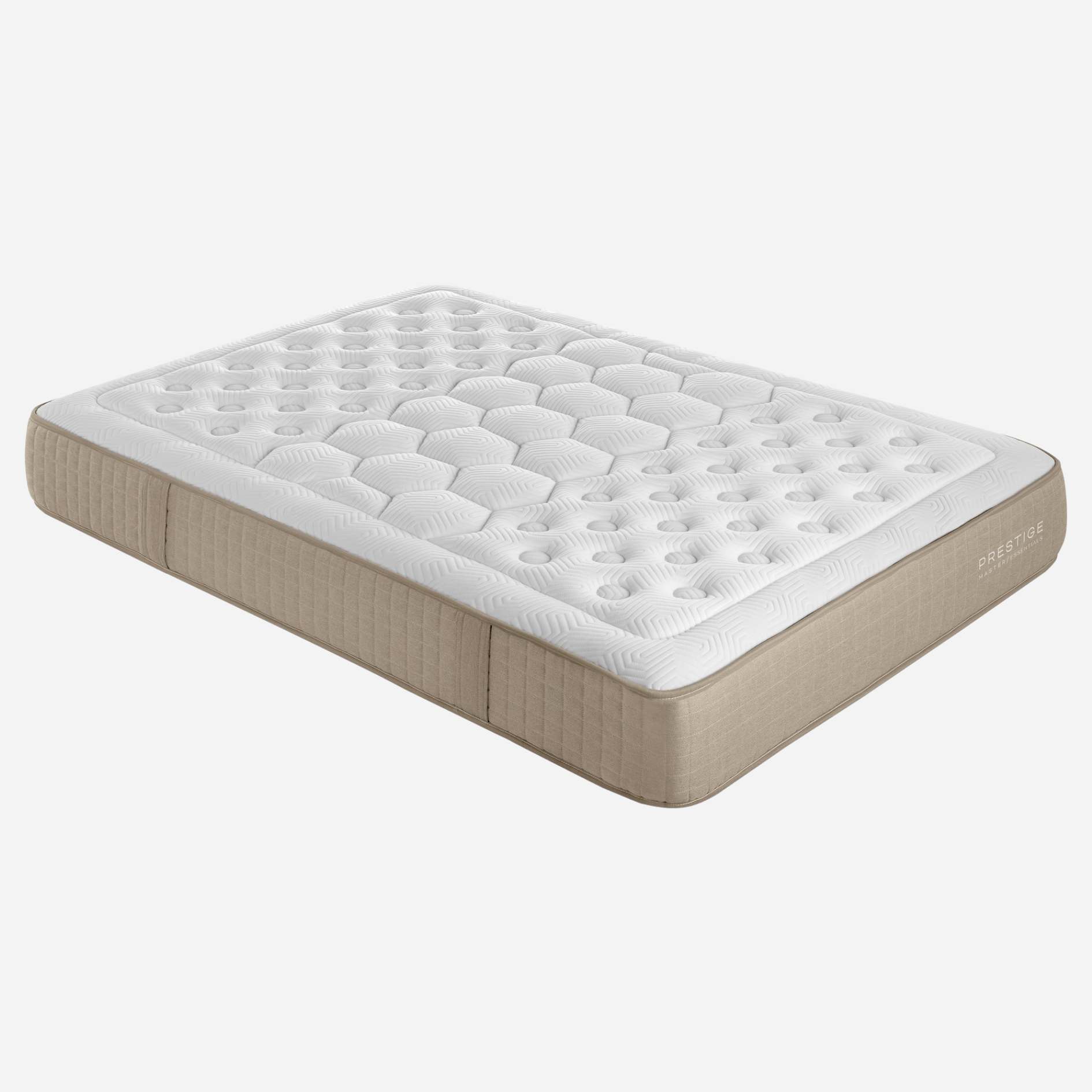 Prestige - Vista 2 - XL Relax
