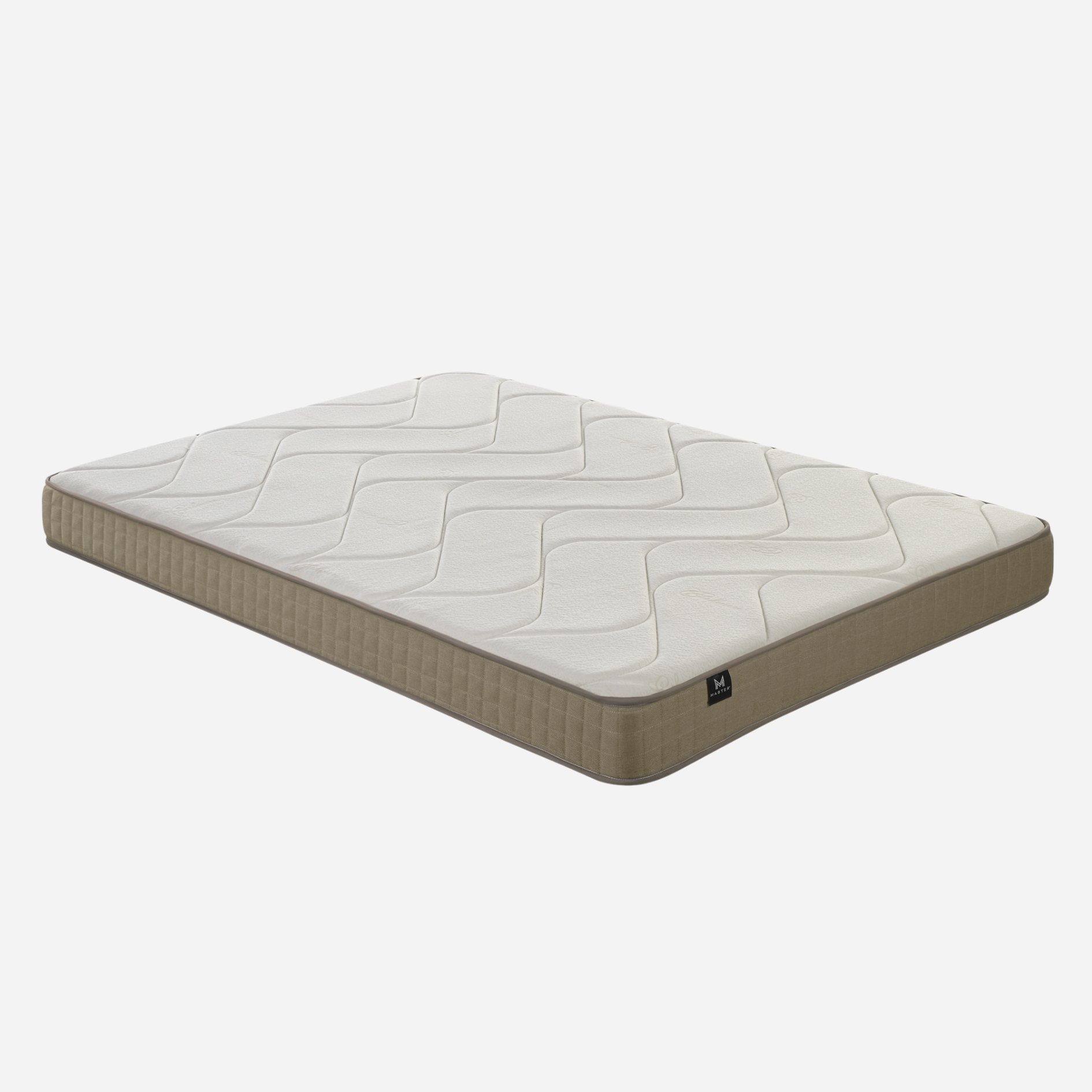 Promo - Vista 2 - XL Relax