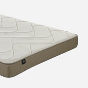 Promo - Vista 1 - XL Relax