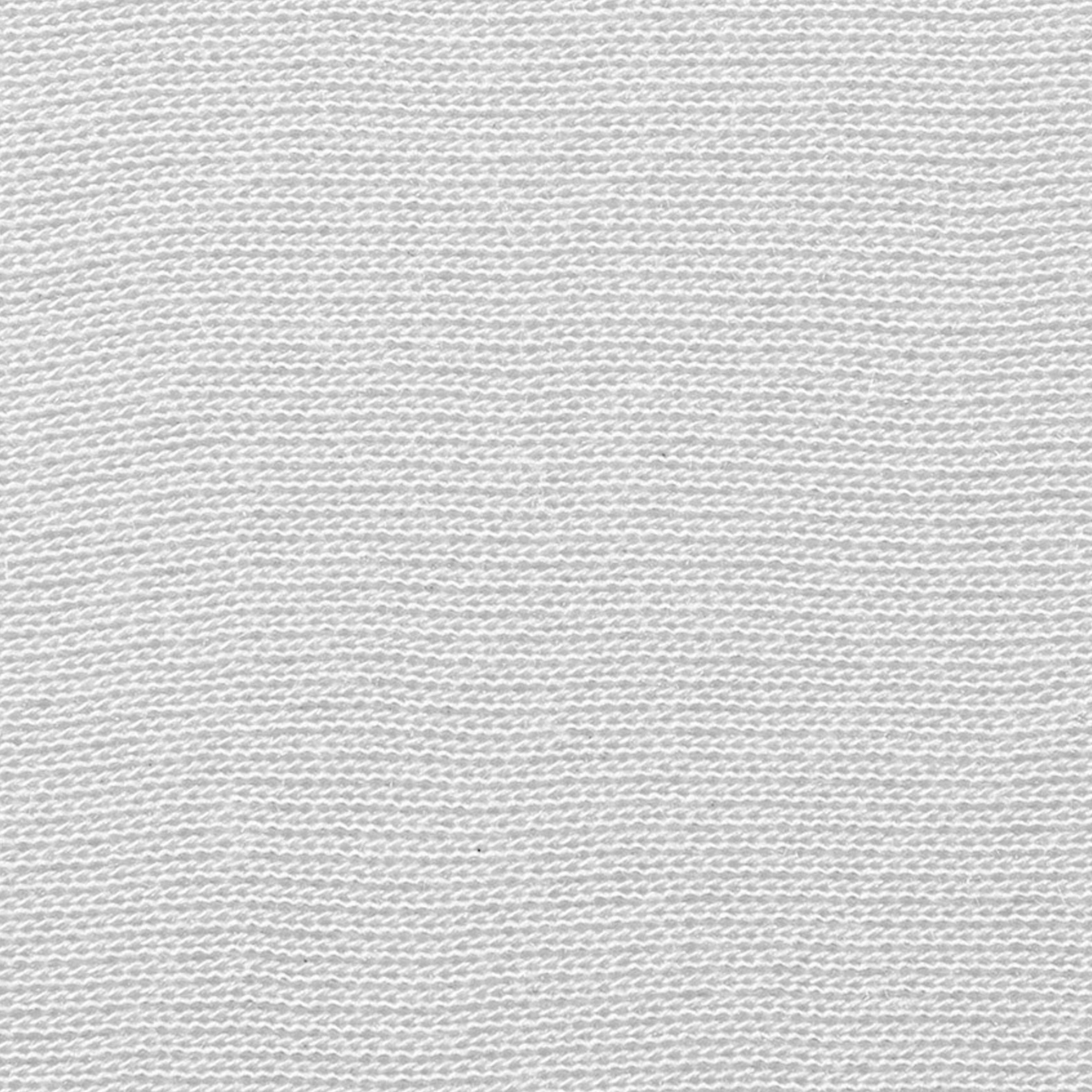Tencel - Vista 2 - XL Relax