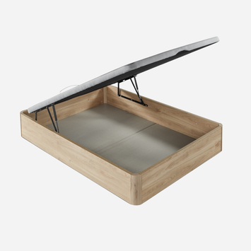 Espace - Vista 1 - XL Relax