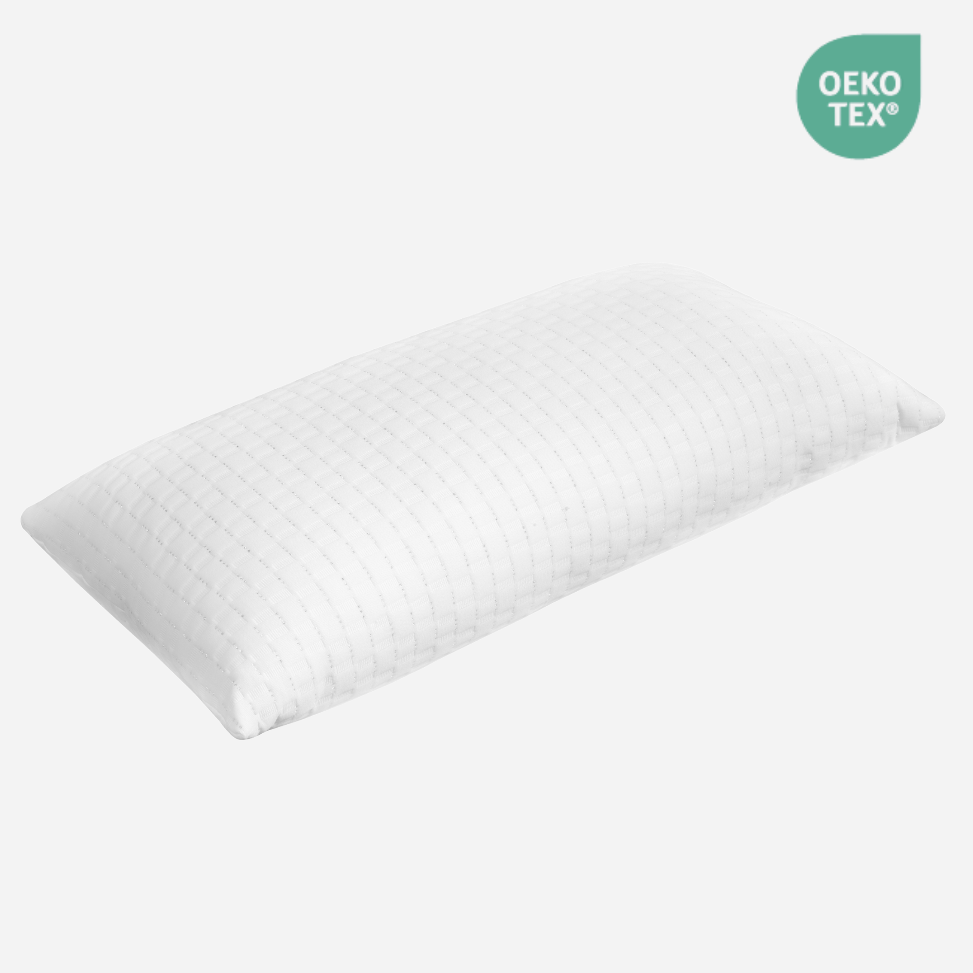 Santorini - Vista 1 - XL Relax