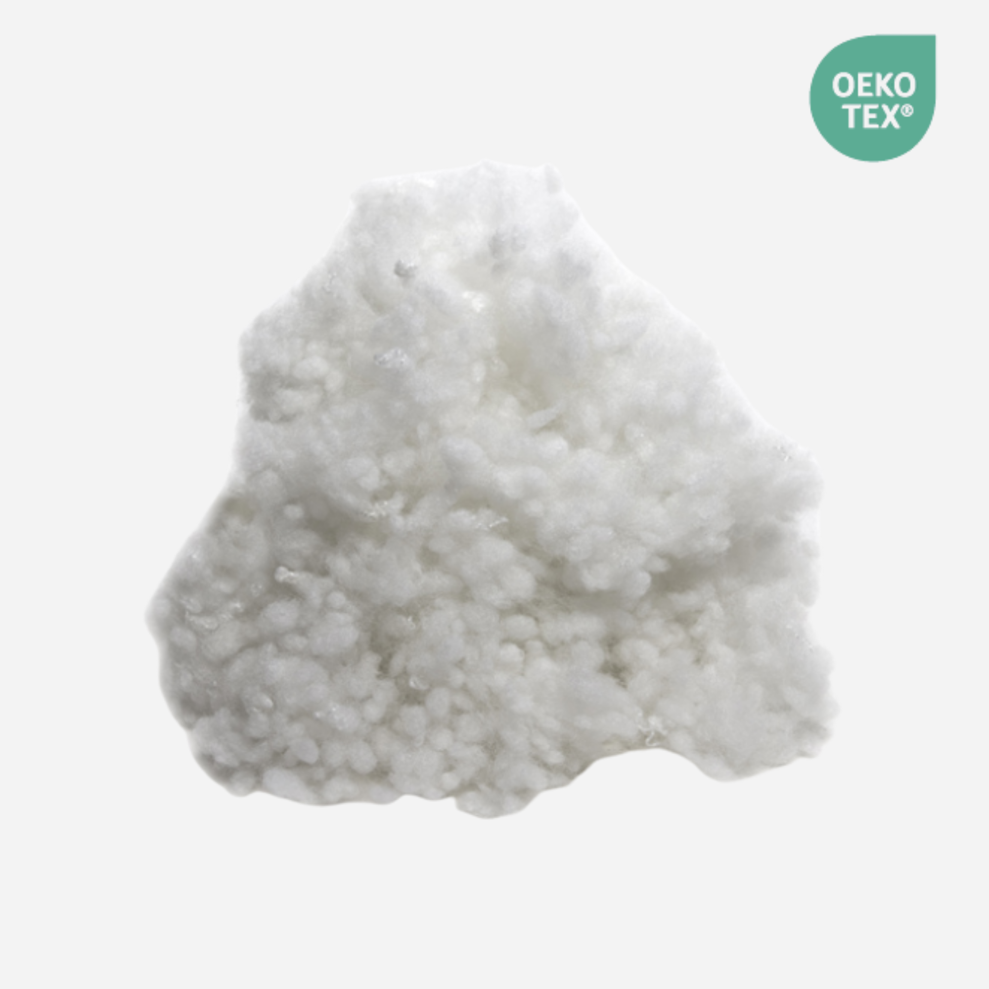 Santorini - Vista 2 - XL Relax