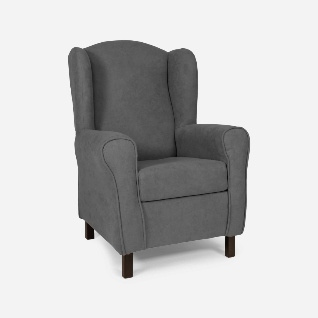 Sebastian - Vista 2 - XL Relax